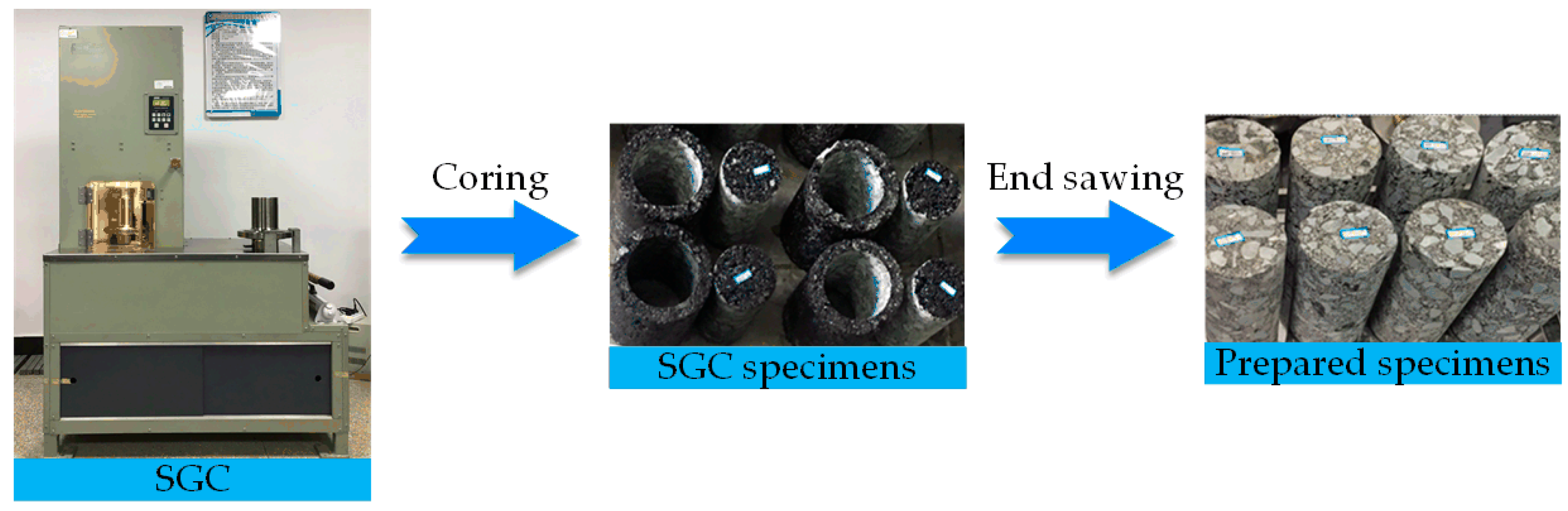 Polymers 12 01804 g002