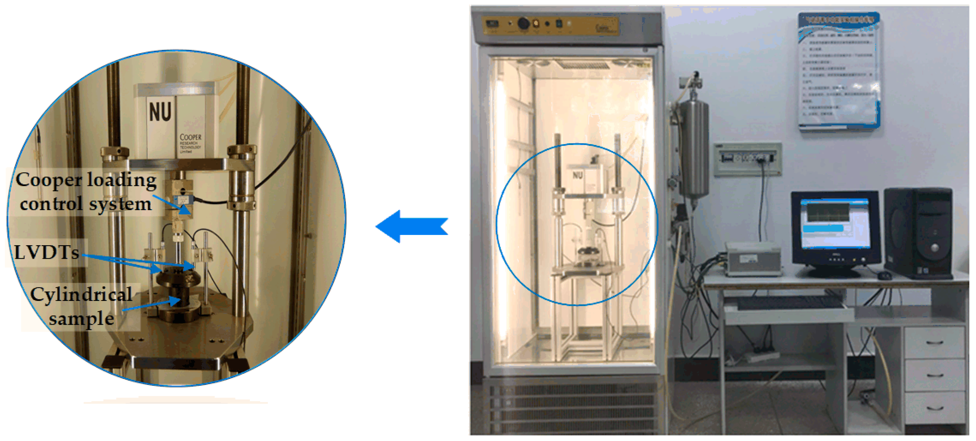 Polymers 12 01804 g004