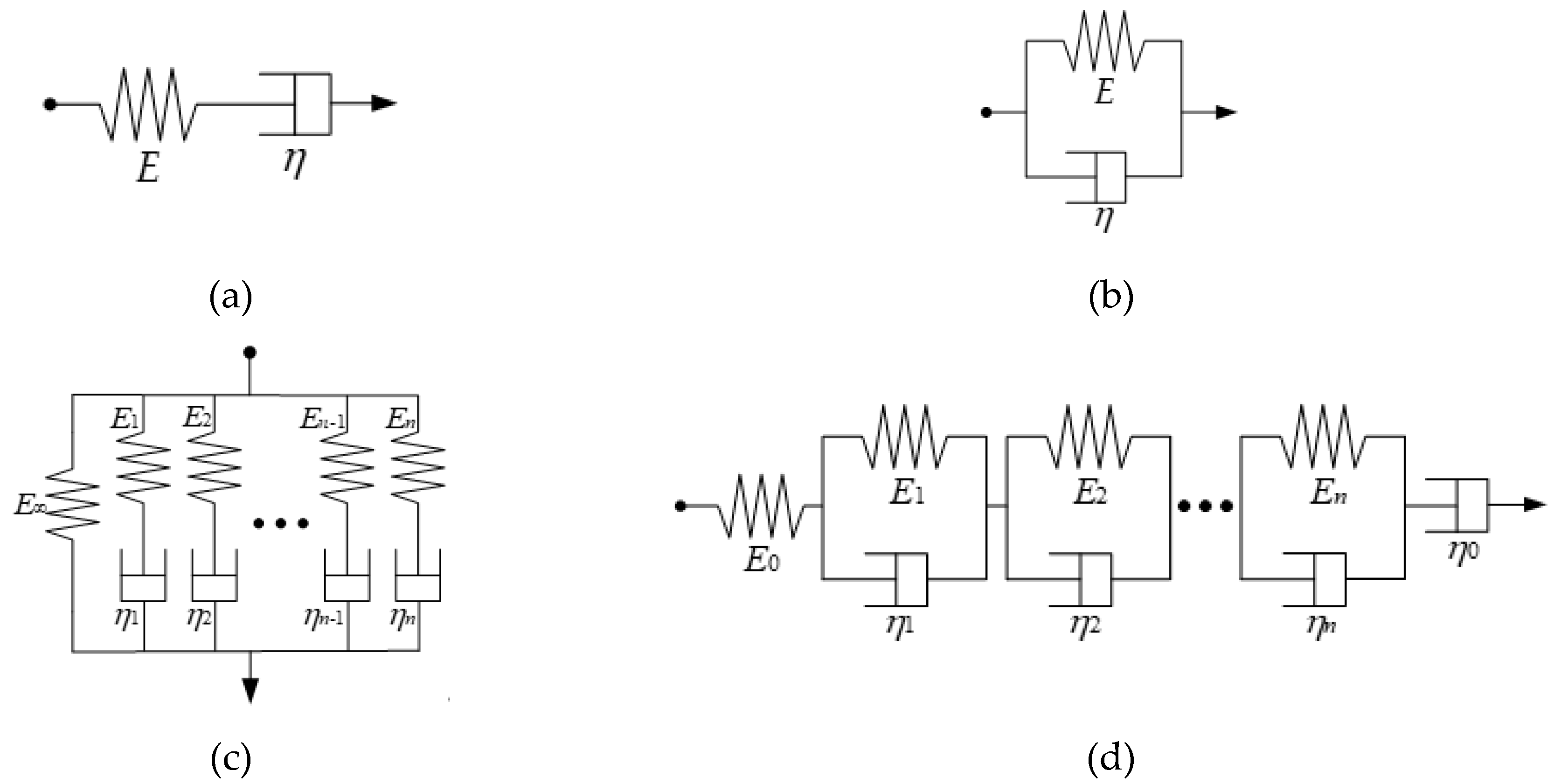 Polymers 12 01804 g005