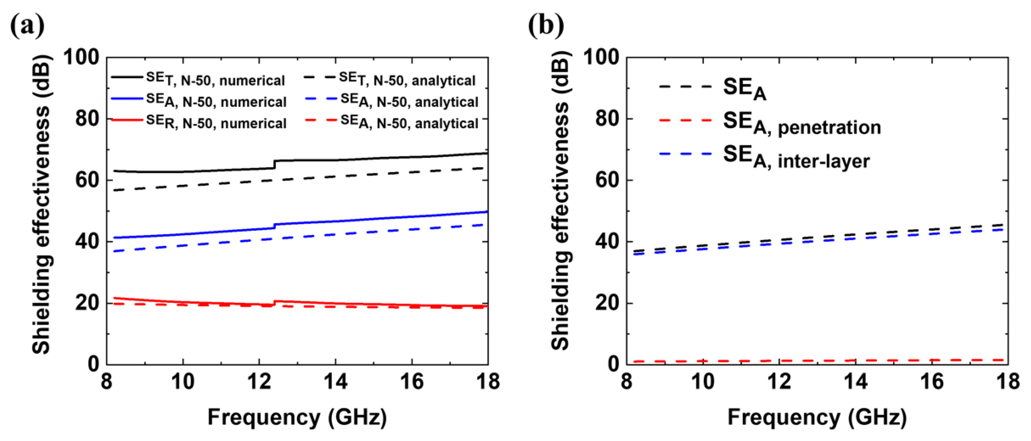 Polymers 12 01805 g008 Polymers 12 01805 g008