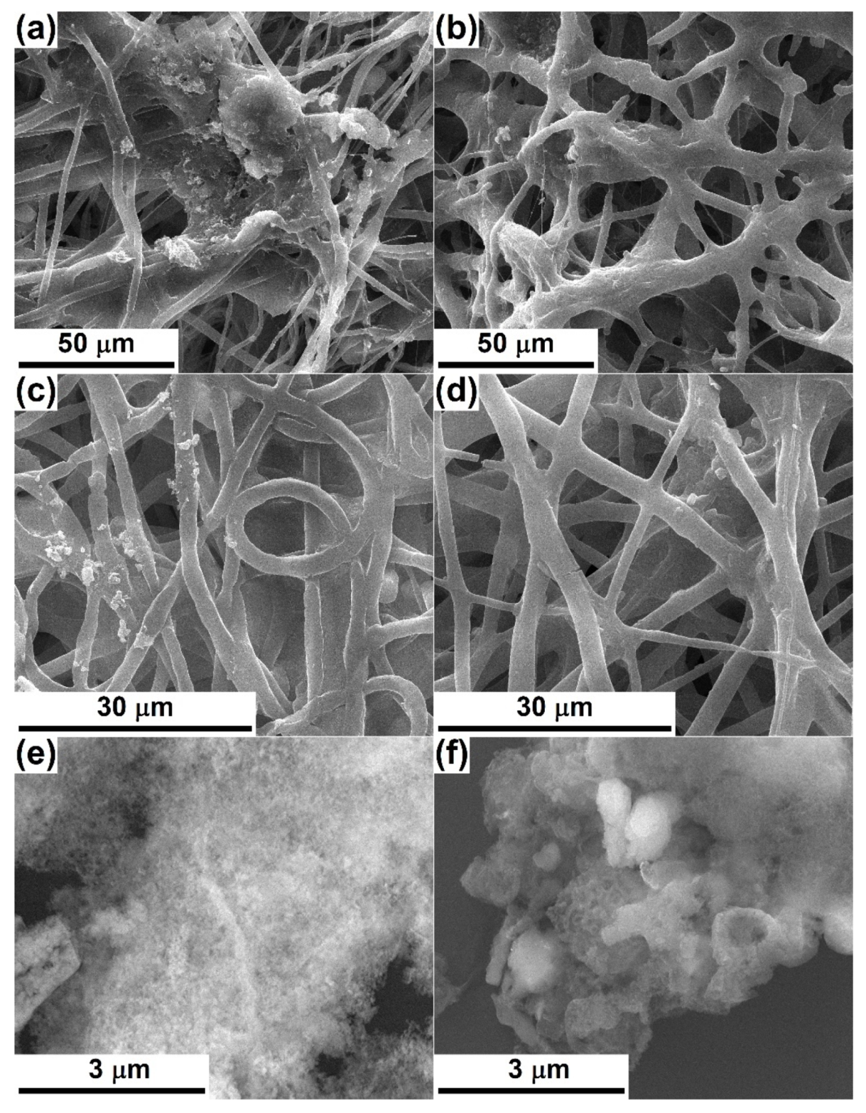 Polymers 12 01806 g005