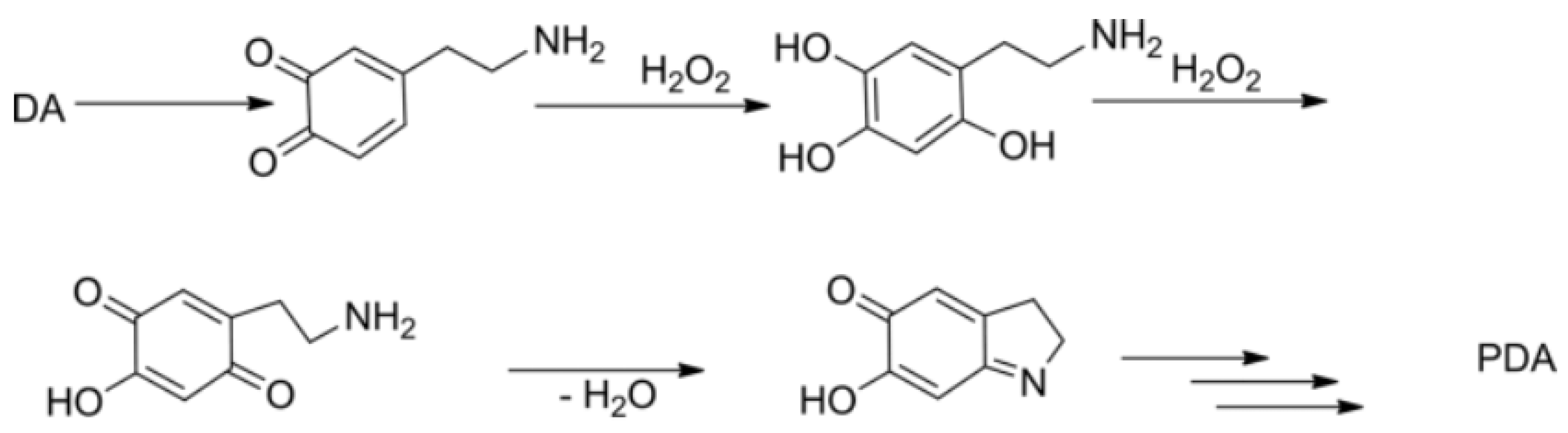 Polymers 12 01807 g003