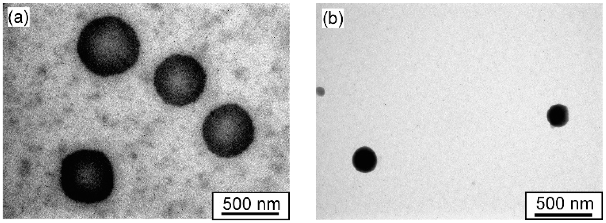 Polymers 12 01808 g007 Polymers 12 01808 g007