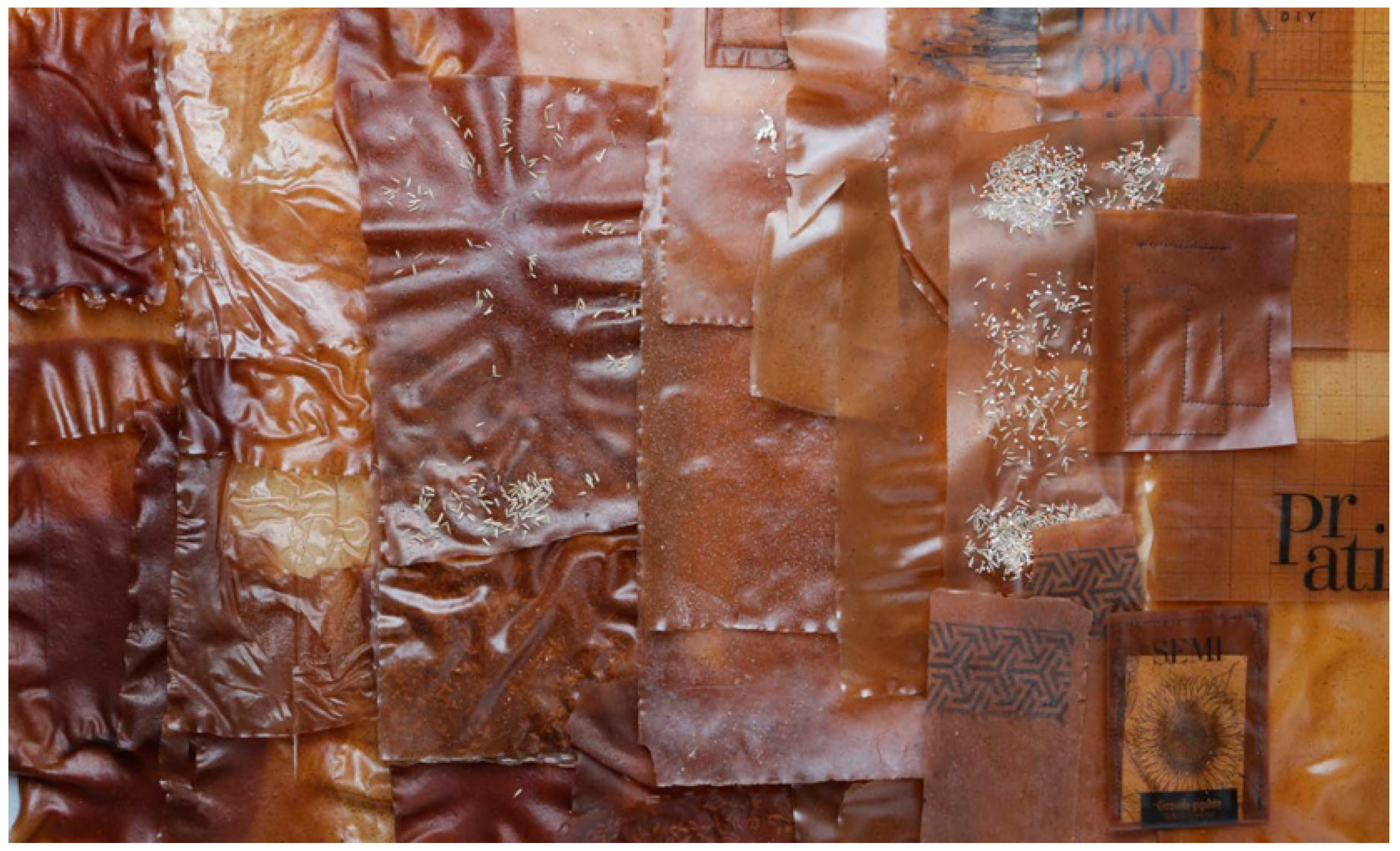 Polymers 12 01811 g004 Polymers 12 01811 g004