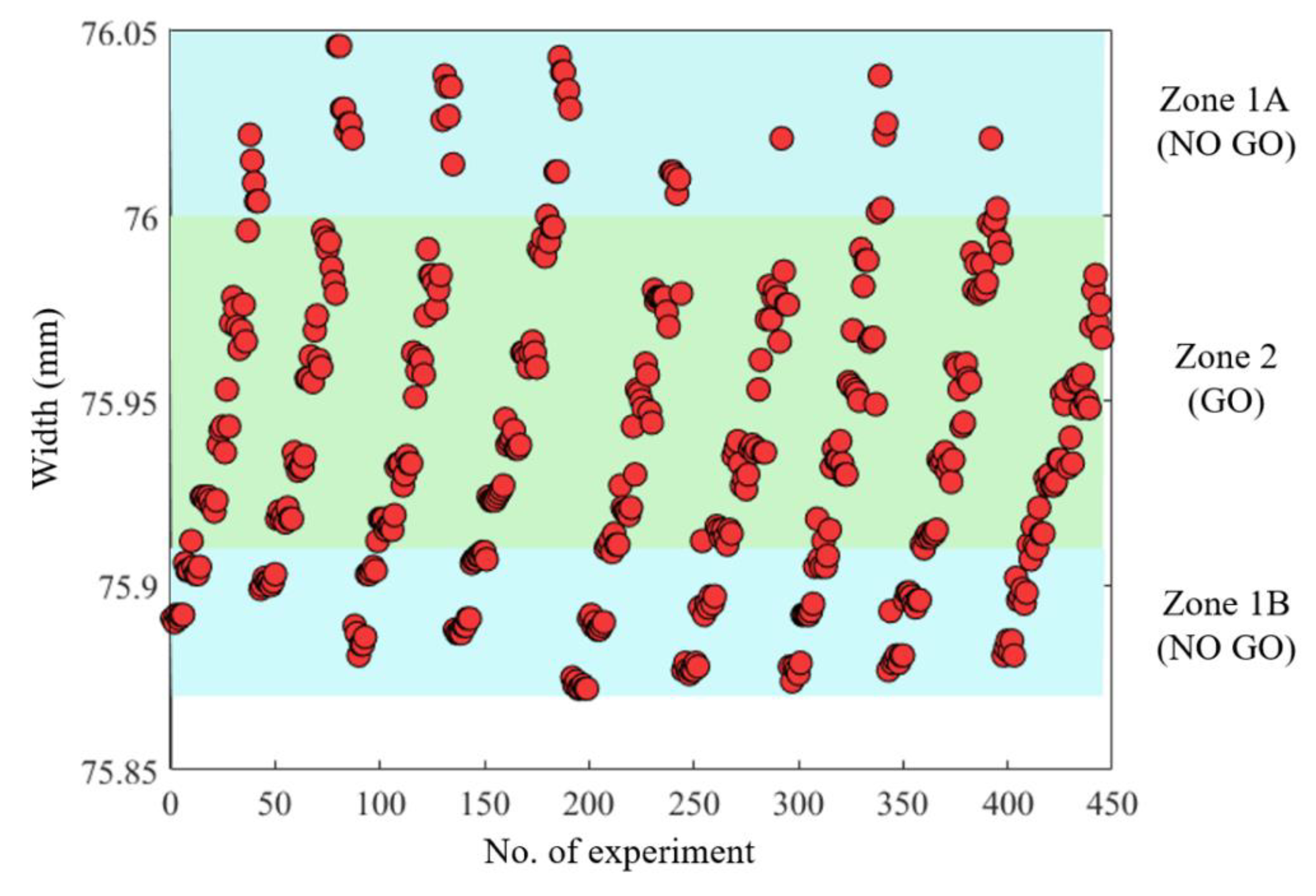 Polymers 12 01812 g006