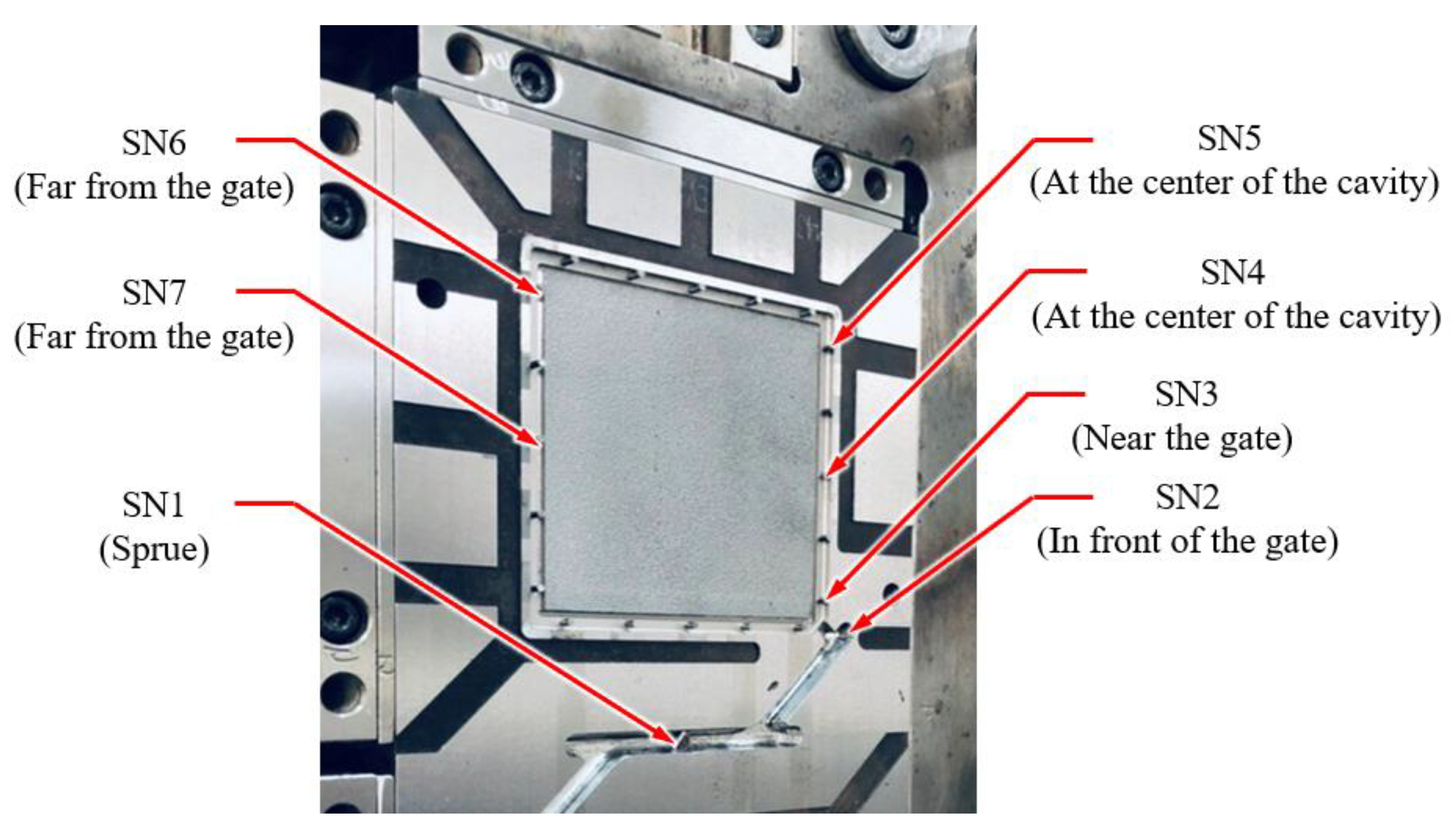 Polymers 12 01812 g009