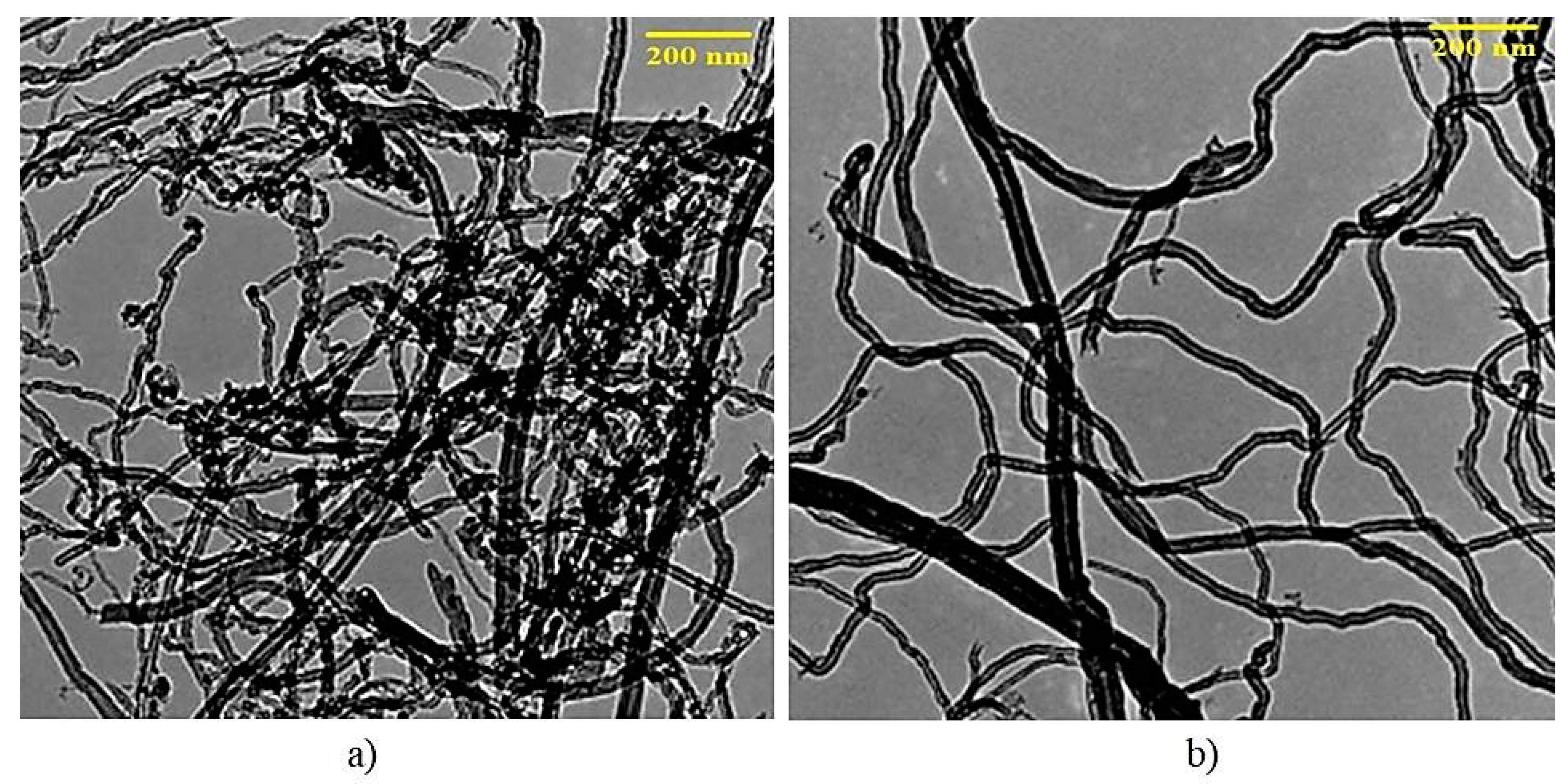 Polymers 12 01816 g004