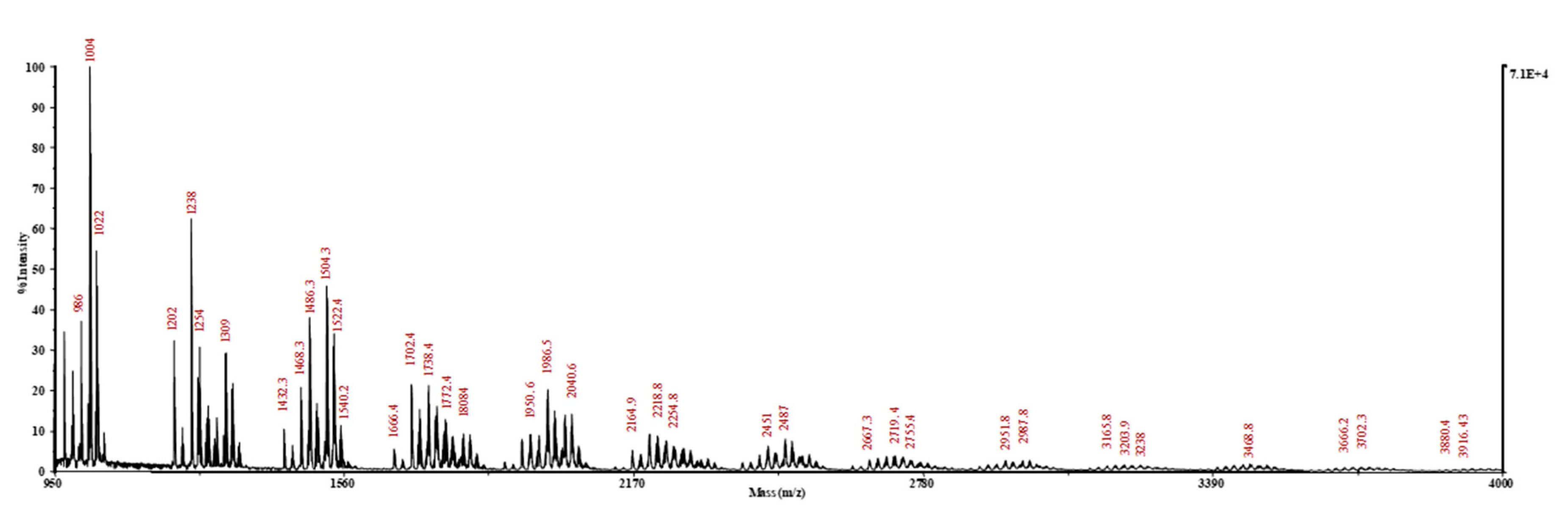 Polymers 12 01817 g004 Polymers 12 01817 g004
