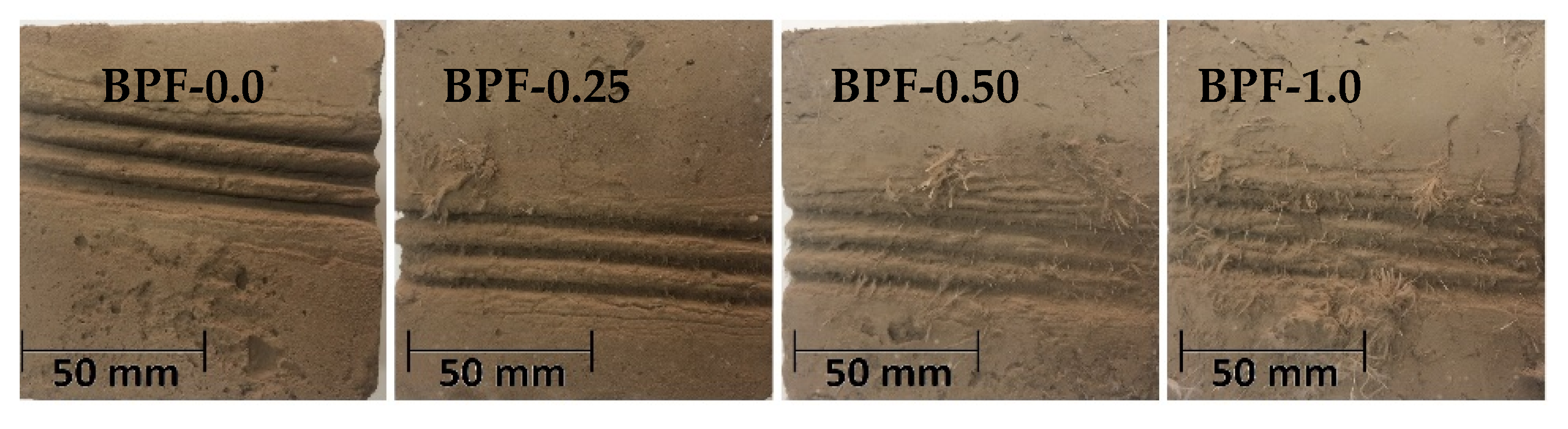 Polymers 12 01819 g015 Polymers 12 01819 g015