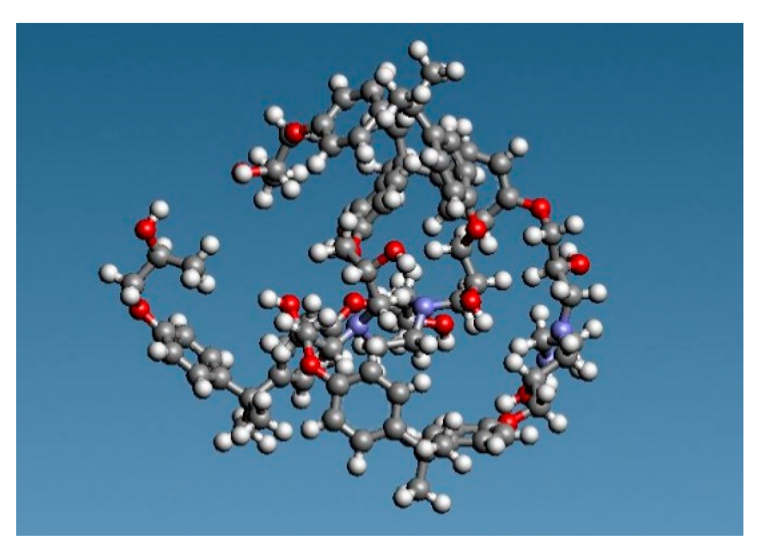 Polymers 12 01821 g002 Polymers 12 01821 g002