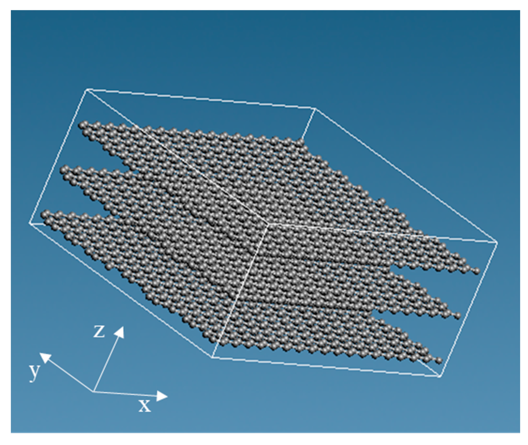 Polymers 12 01821 g003 Polymers 12 01821 g003