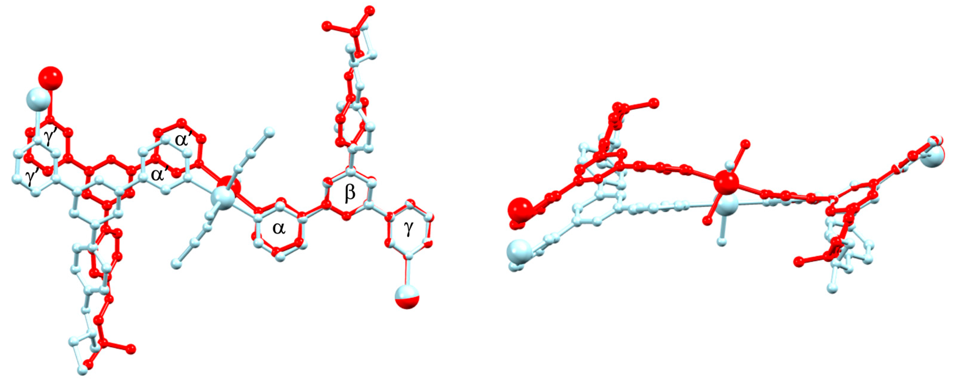 Polymers 12 01823 g007