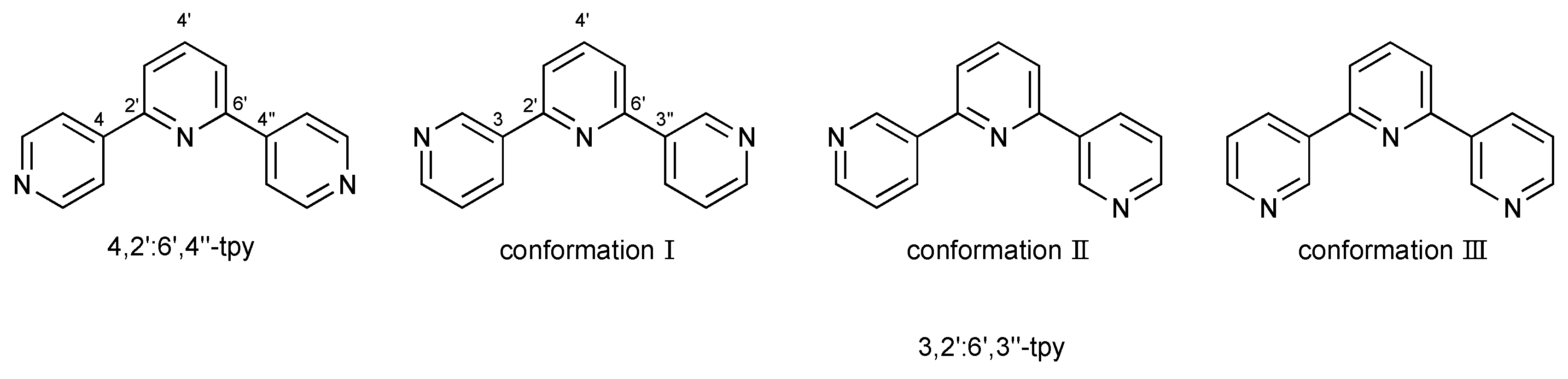 Polymers 12 01823 sch001