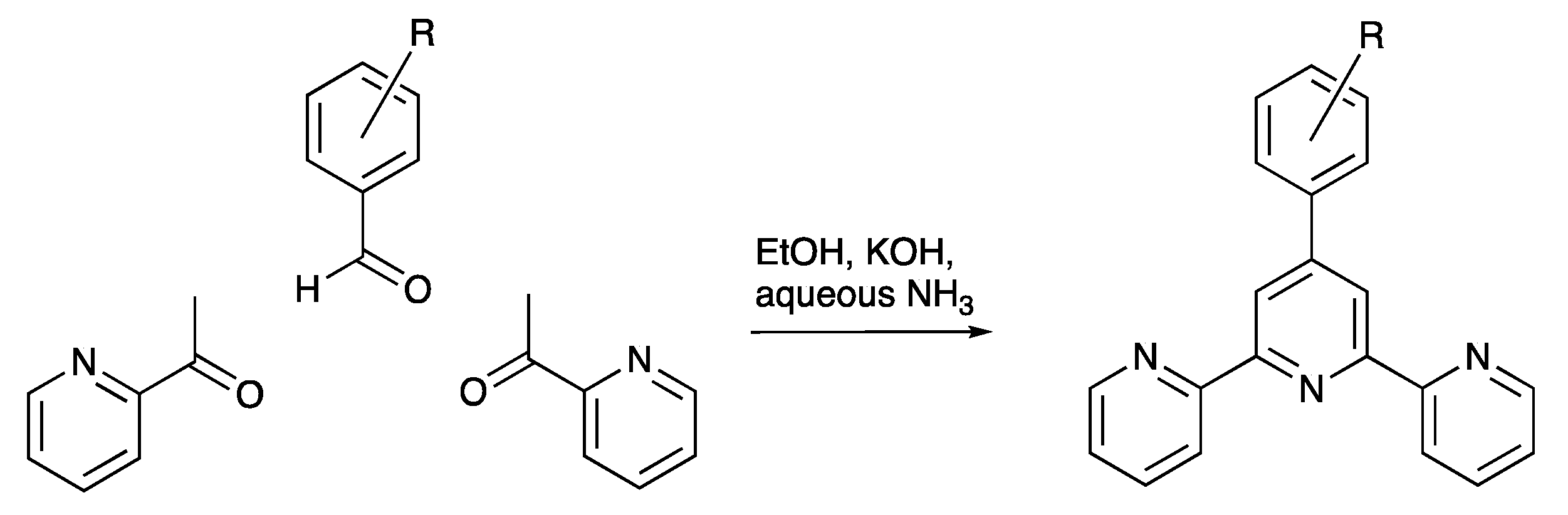 Polymers 12 01823 sch003