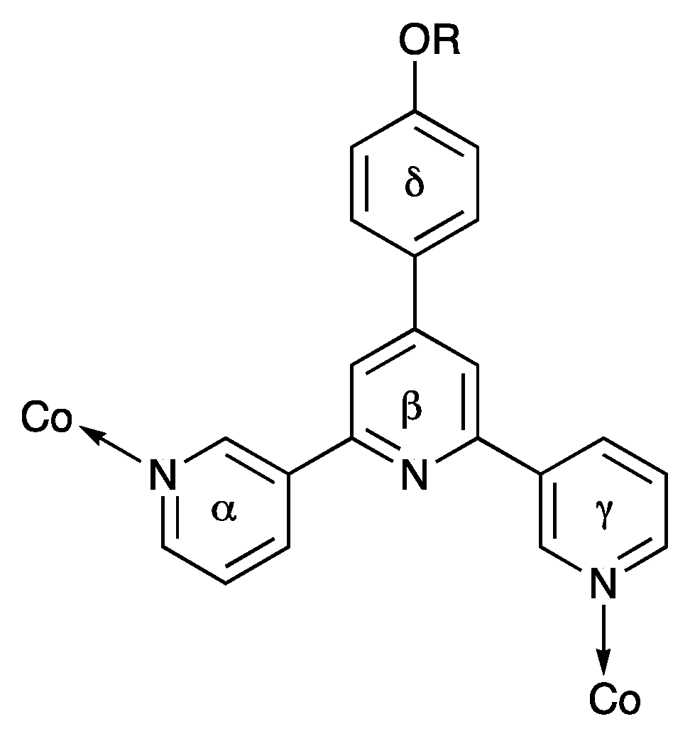 Polymers 12 01823 sch005