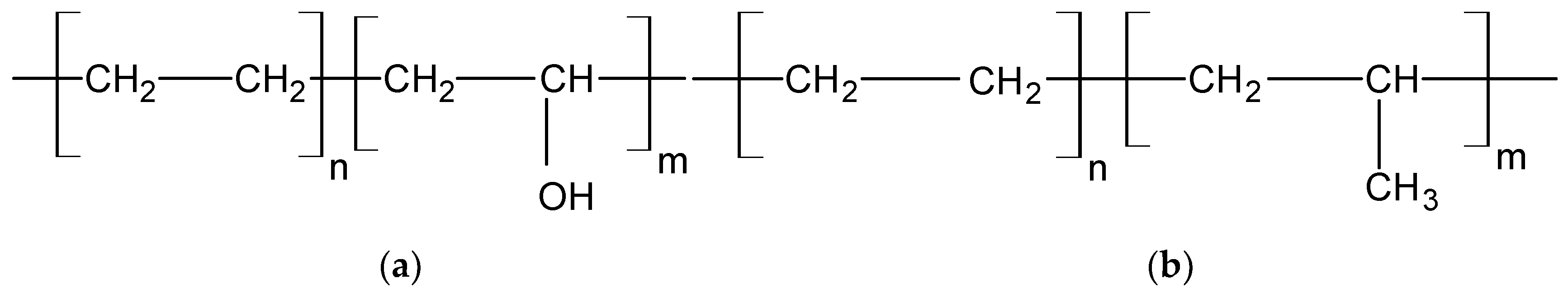 Polymers 12 01827 g001a Polymers 12 01827 g001a