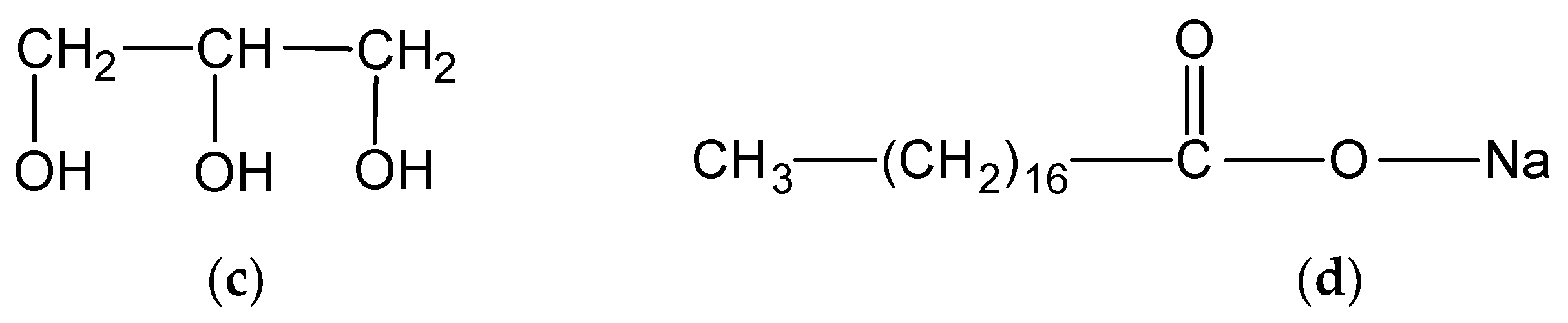 Polymers 12 01827 g001b Polymers 12 01827 g001b