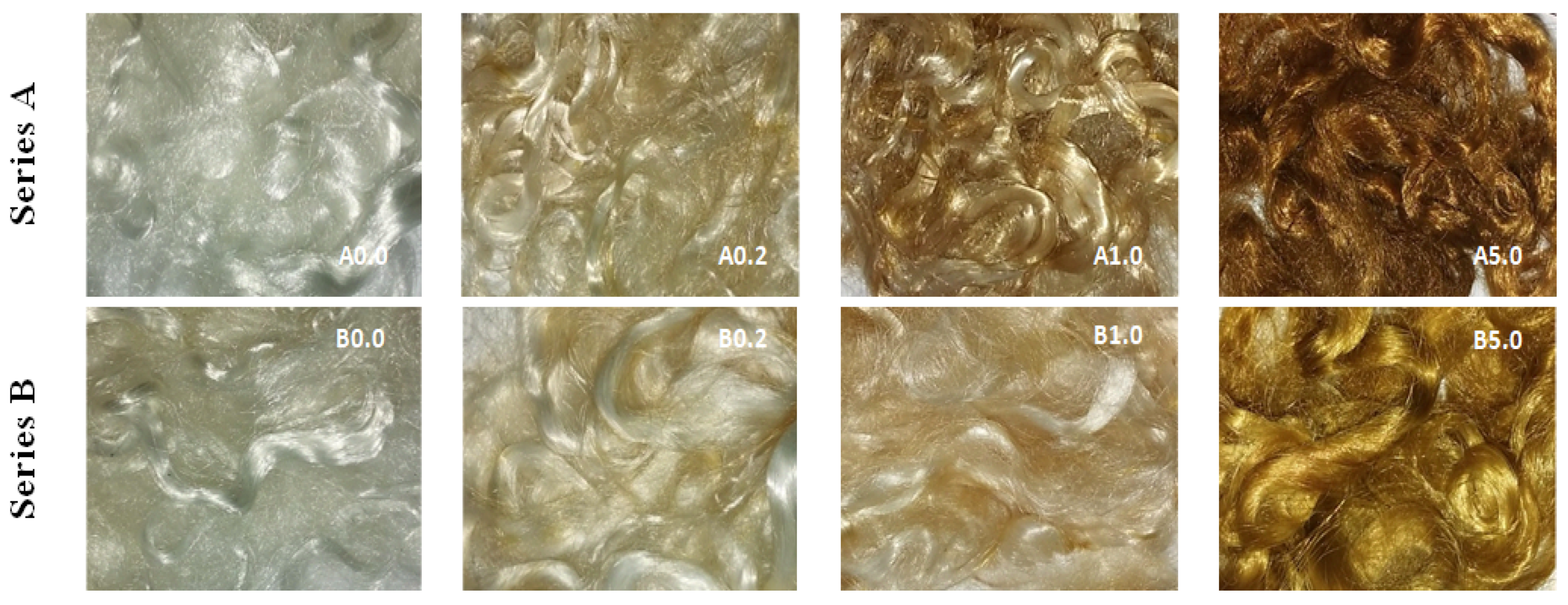 Polymers 12 01827 g004 Polymers 12 01827 g004