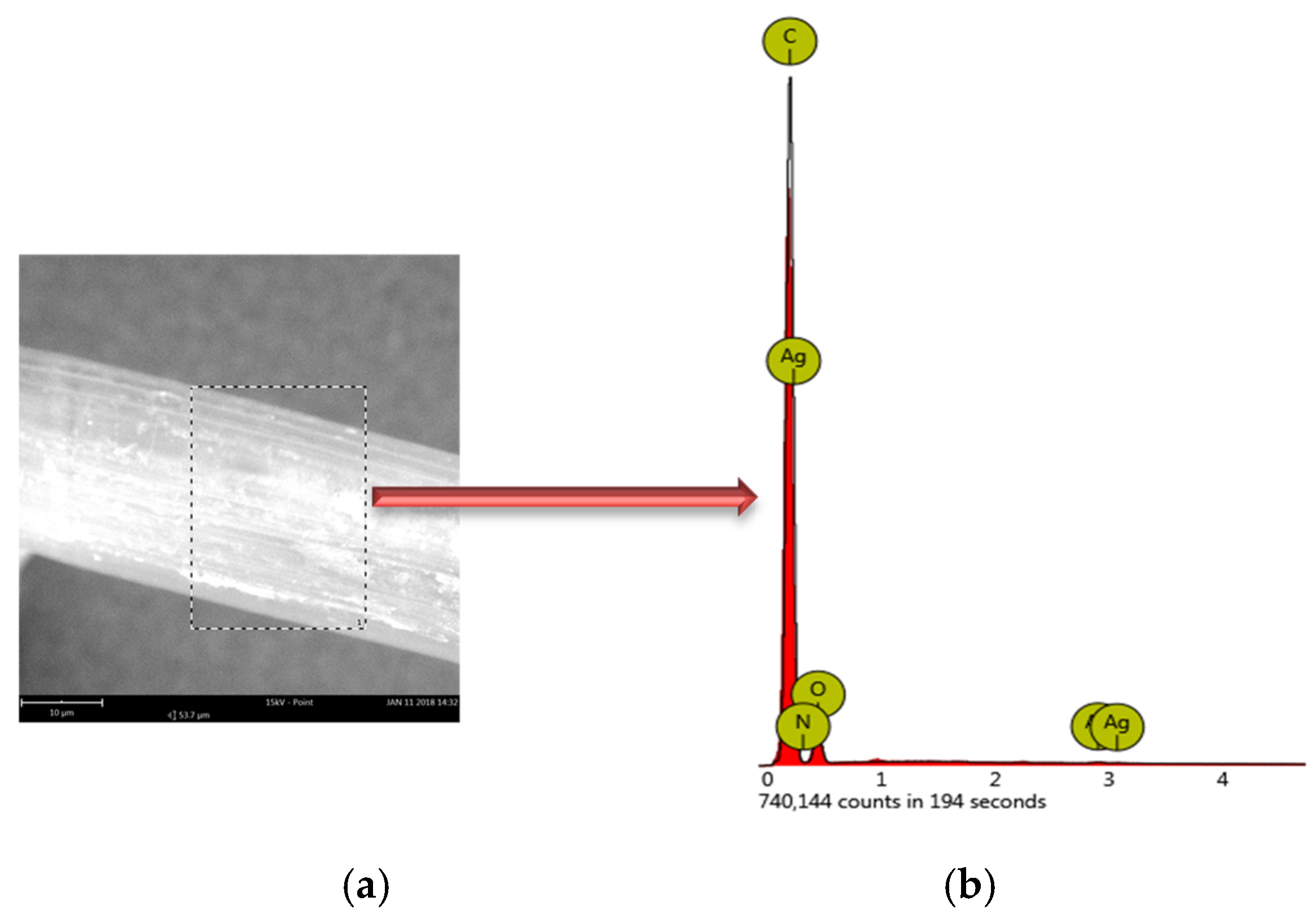 Polymers 12 01827 g007 Polymers 12 01827 g007