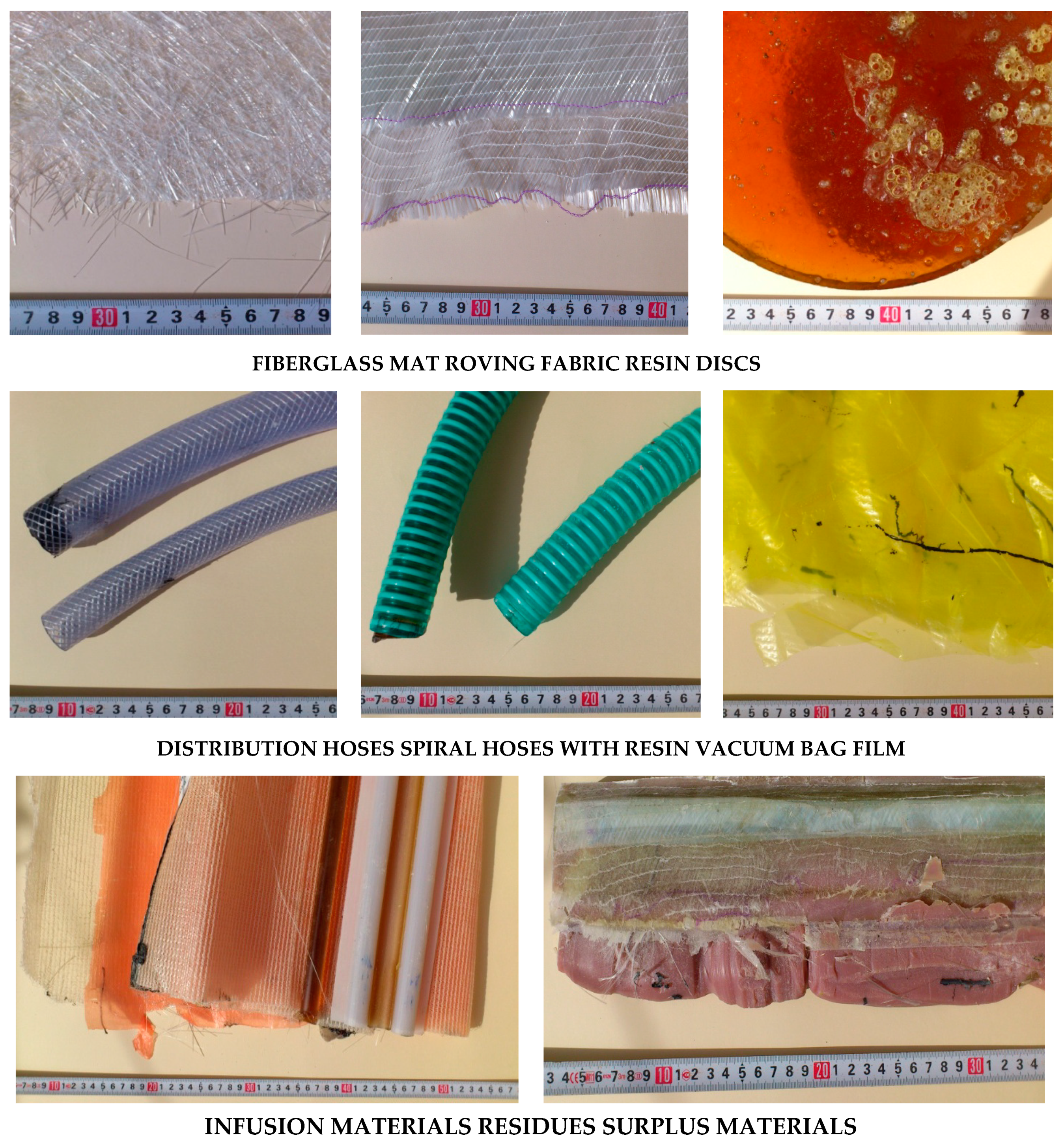 Polymers 12 01828 g003