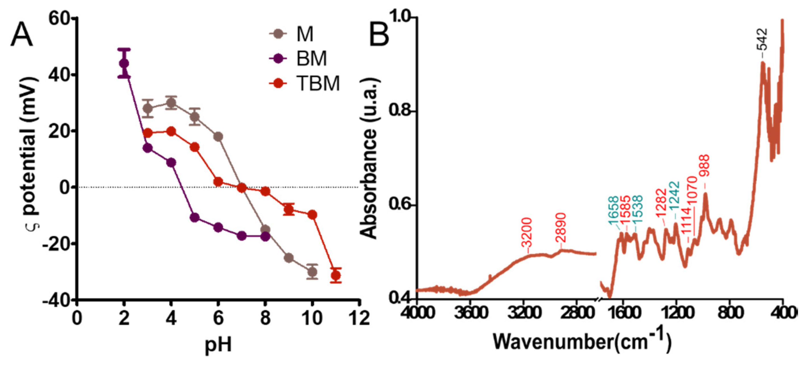 Polymers 12 01832 g002 Polymers 12 01832 g002