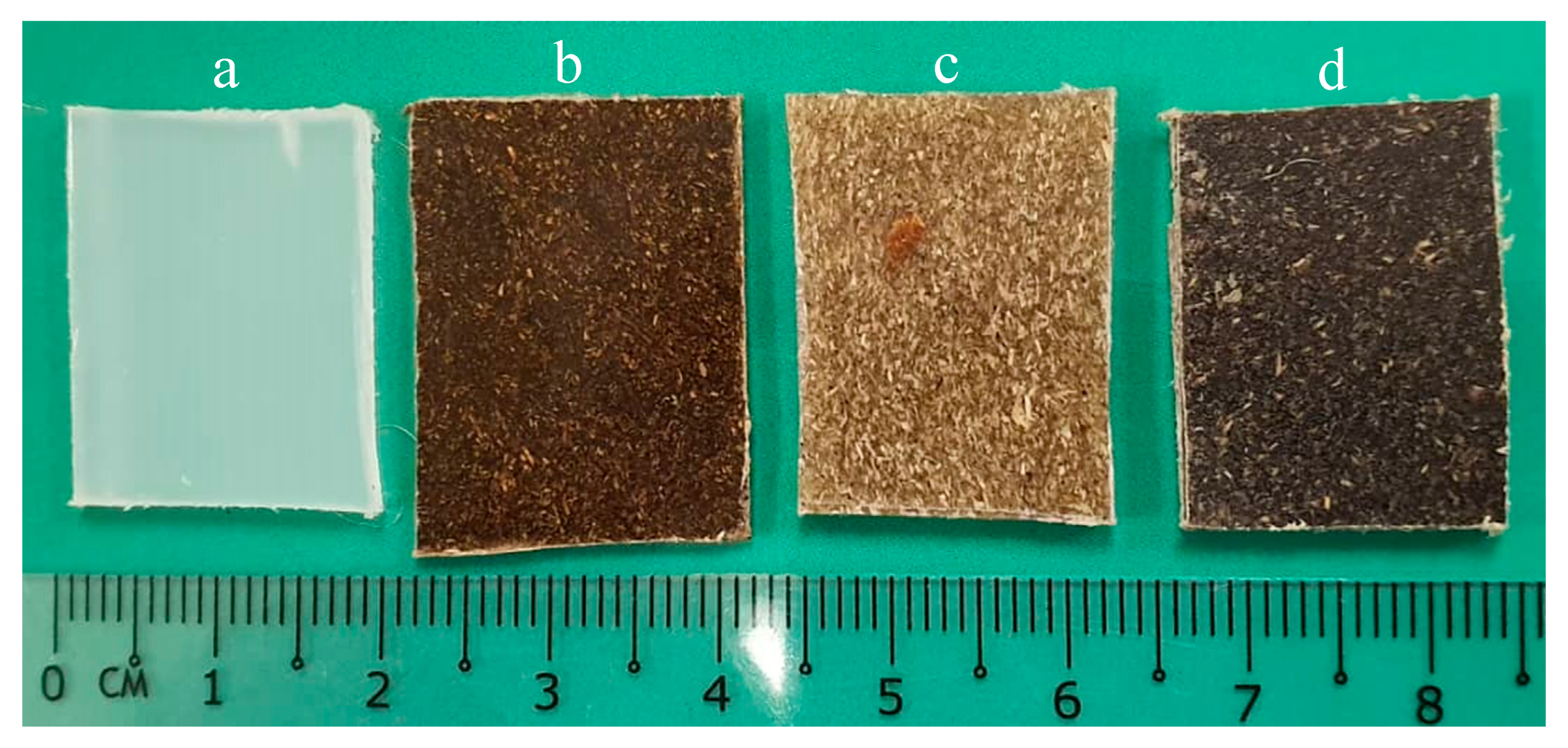 Polymers 12 01833 g002 Polymers 12 01833 g002