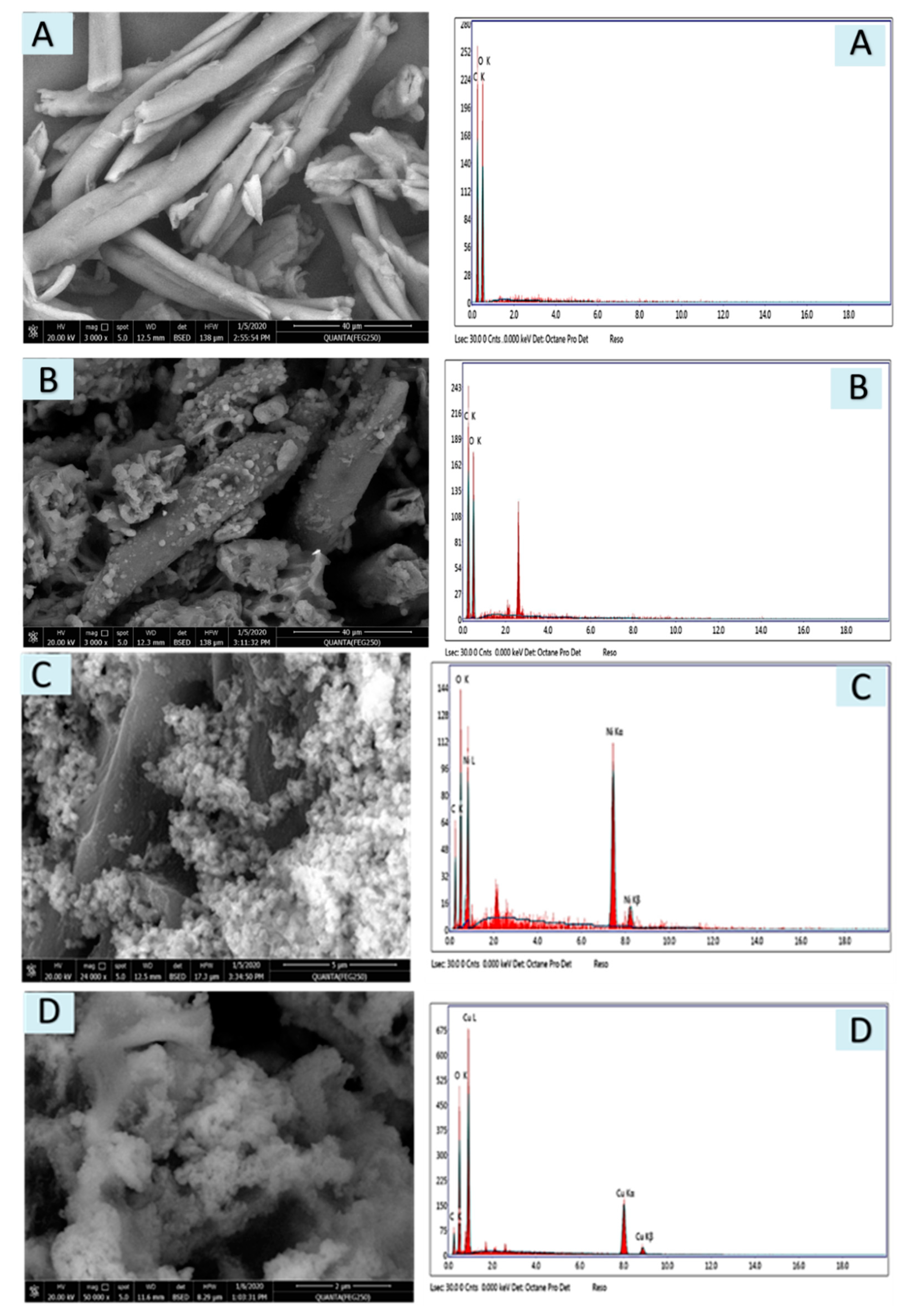 Polymers 12 01834 g003a Polymers 12 01834 g003a