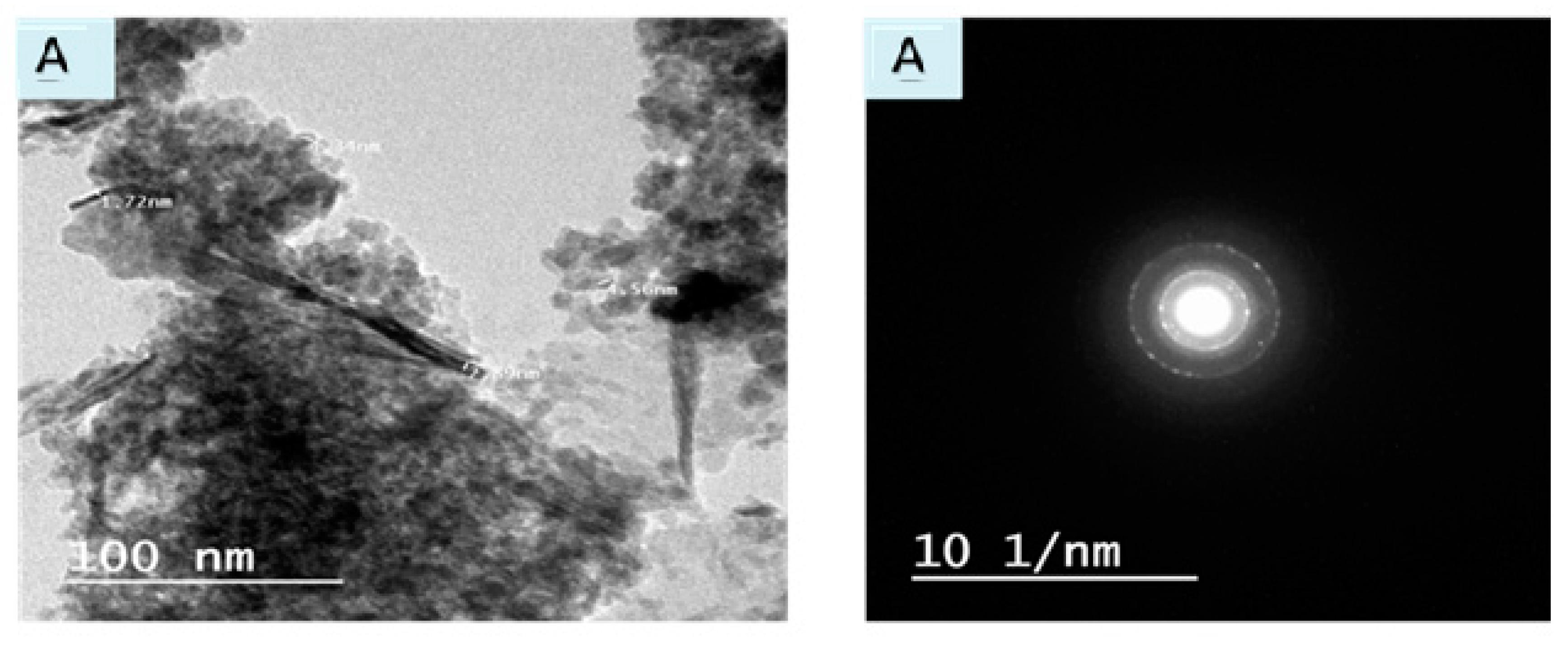 Polymers 12 01834 g004a Polymers 12 01834 g004a