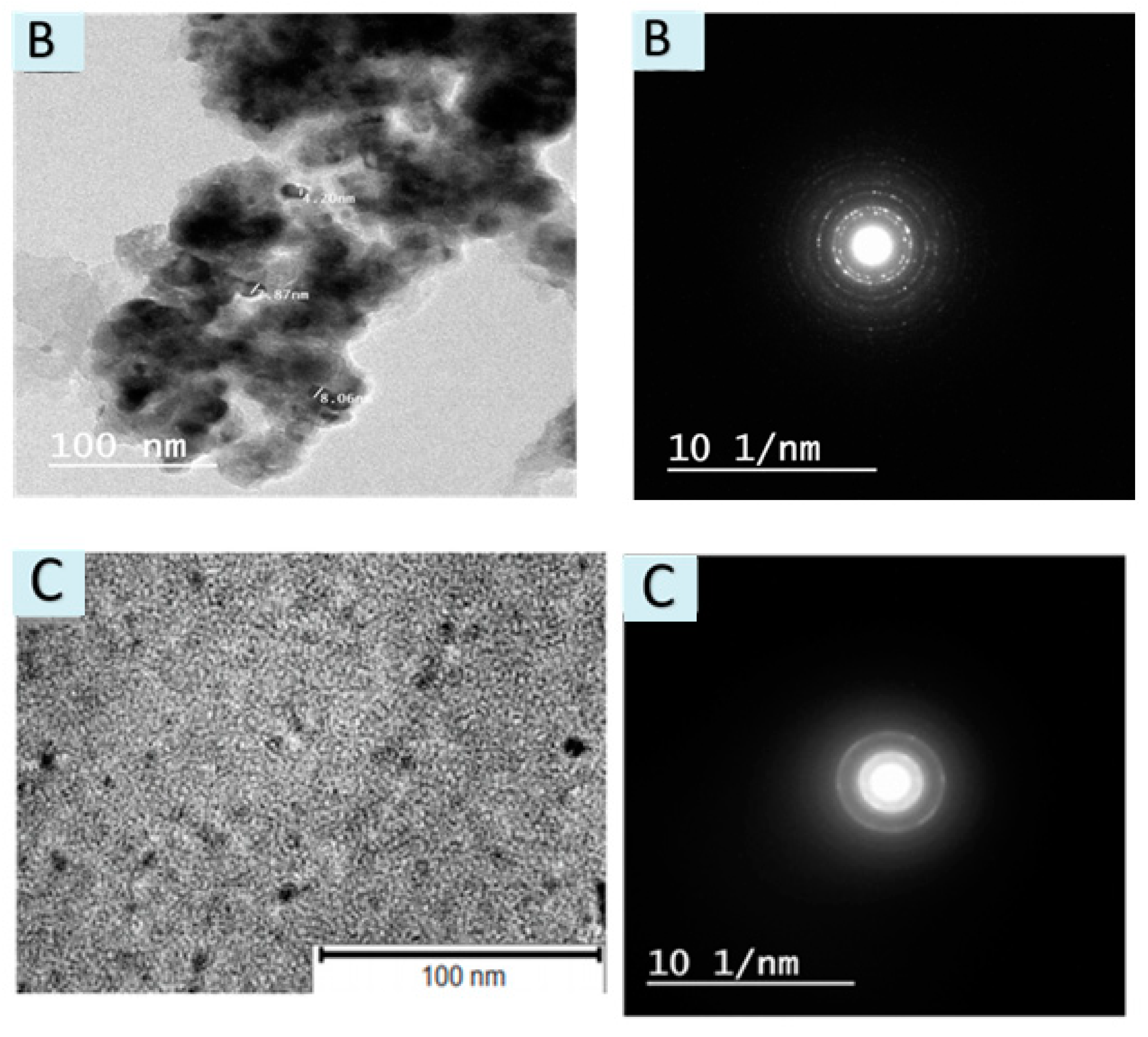 Polymers 12 01834 g004b Polymers 12 01834 g004b