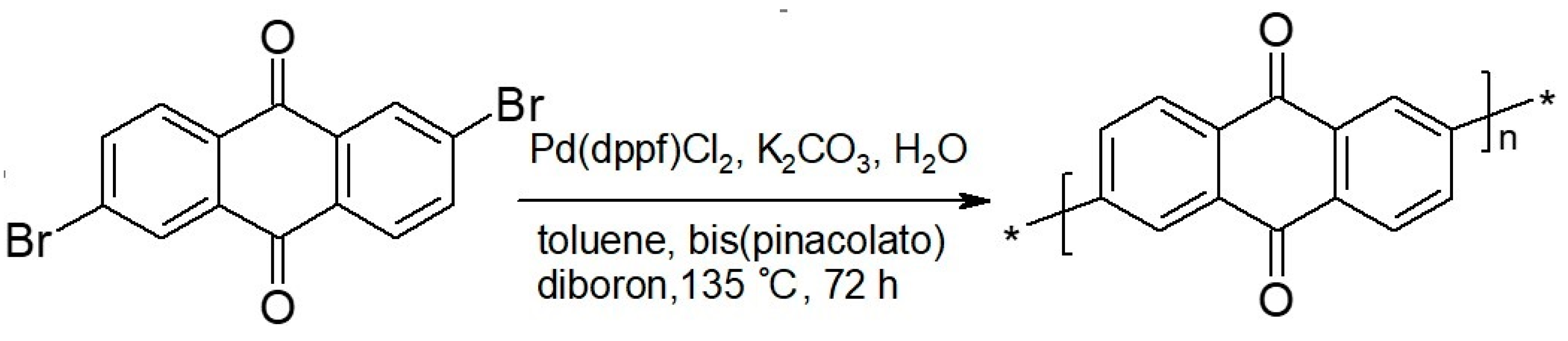 Polymers 12 01835 g005 Polymers 12 01835 g005