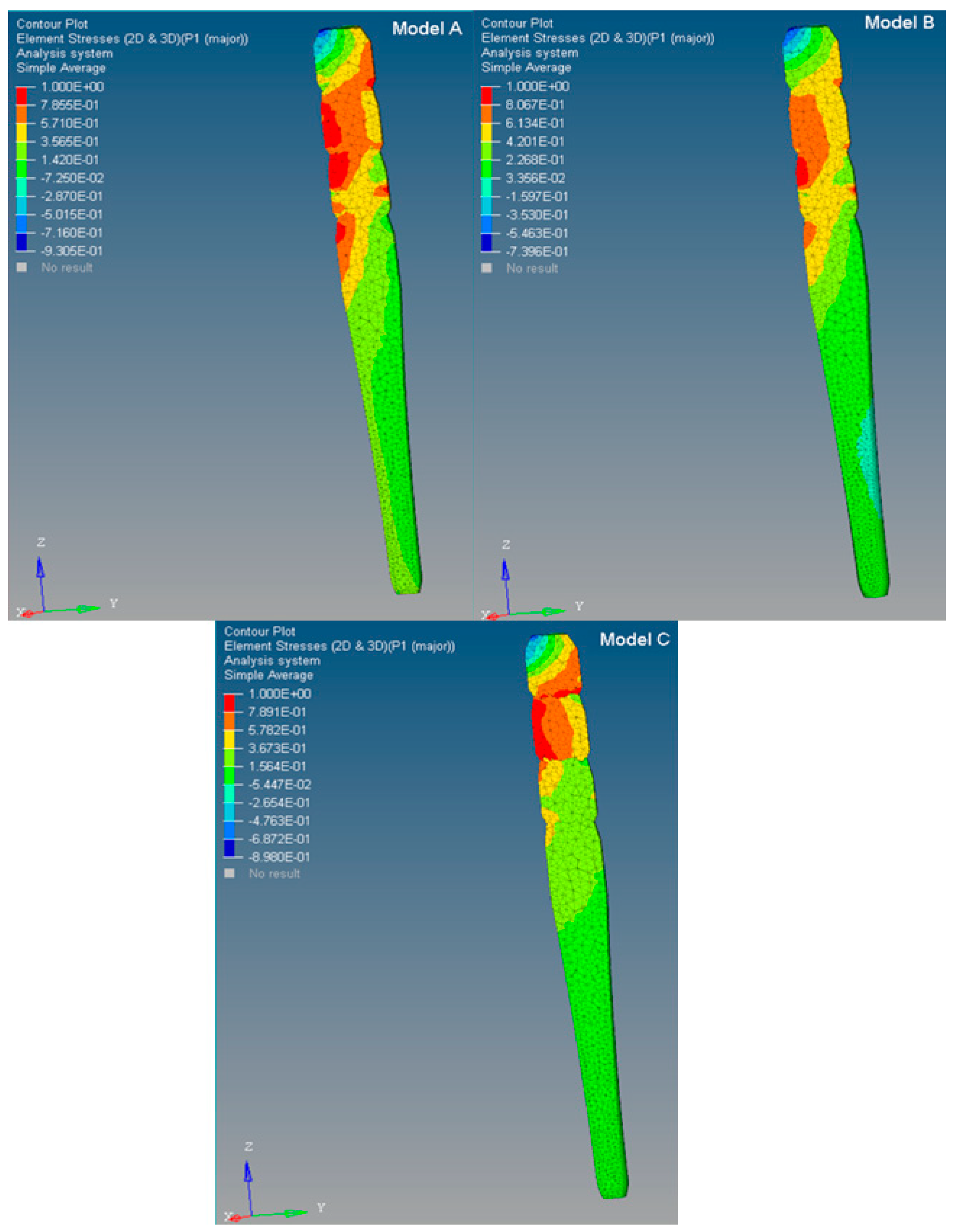 Polymers 12 01836 g003