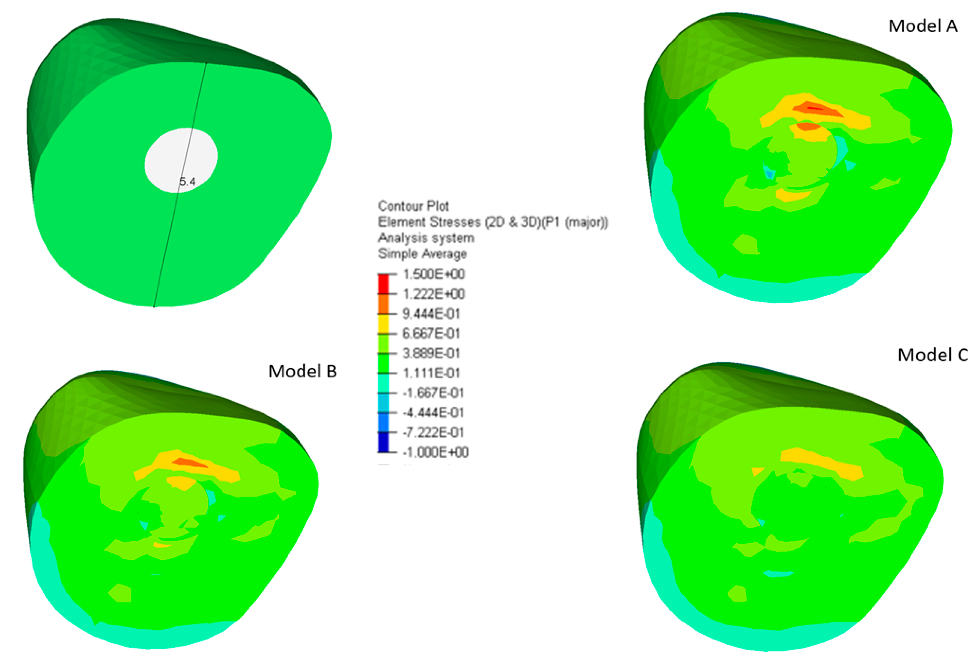 Polymers 12 01836 g007