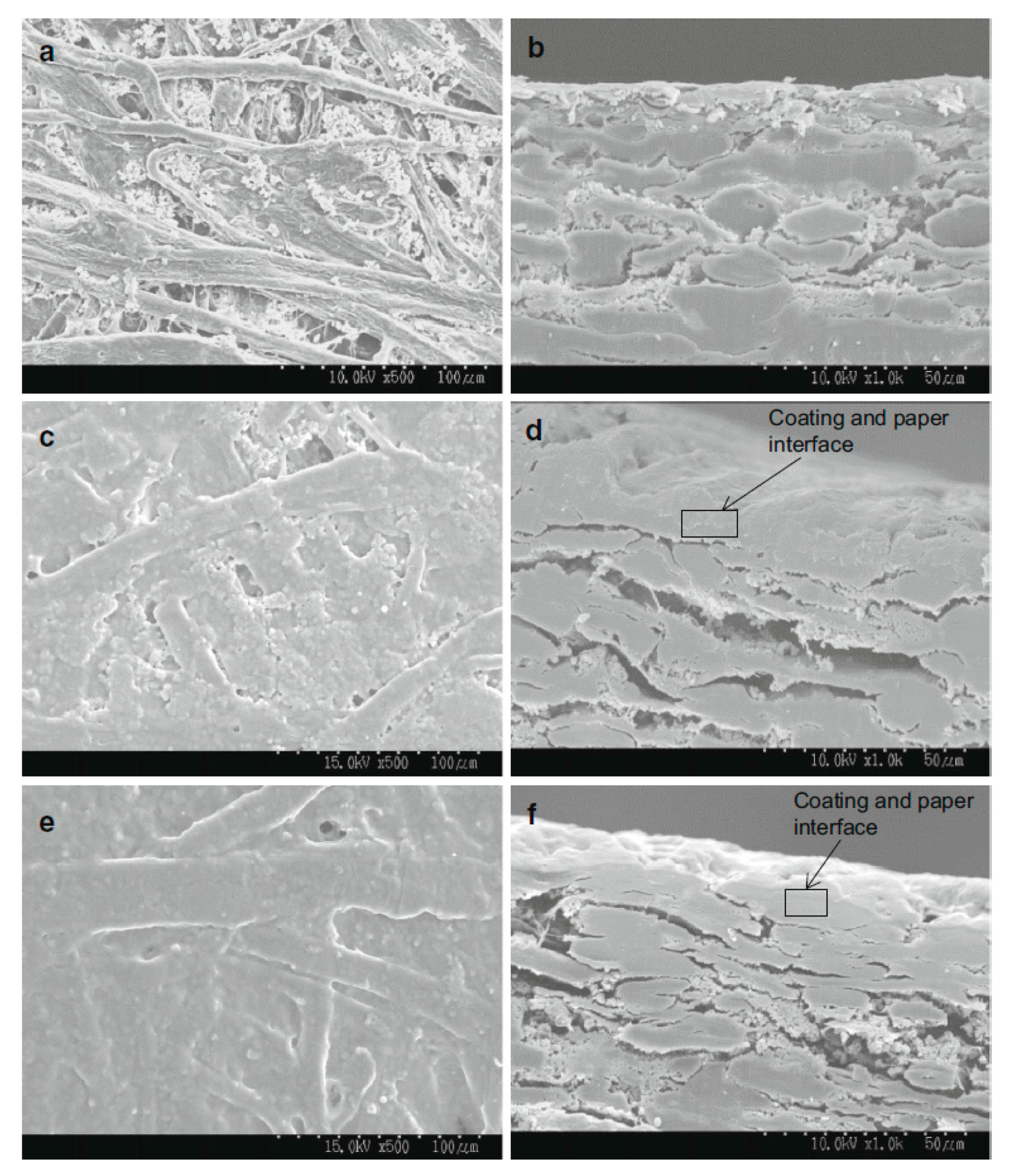 Polymers 12 01837 g004 Polymers 12 01837 g004