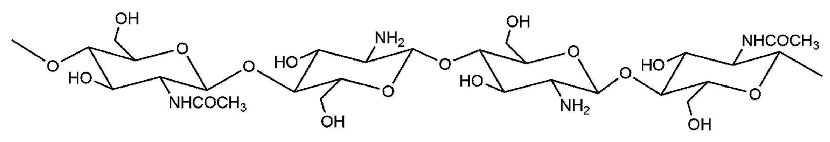Polymers 12 01837 g007 Polymers 12 01837 g007