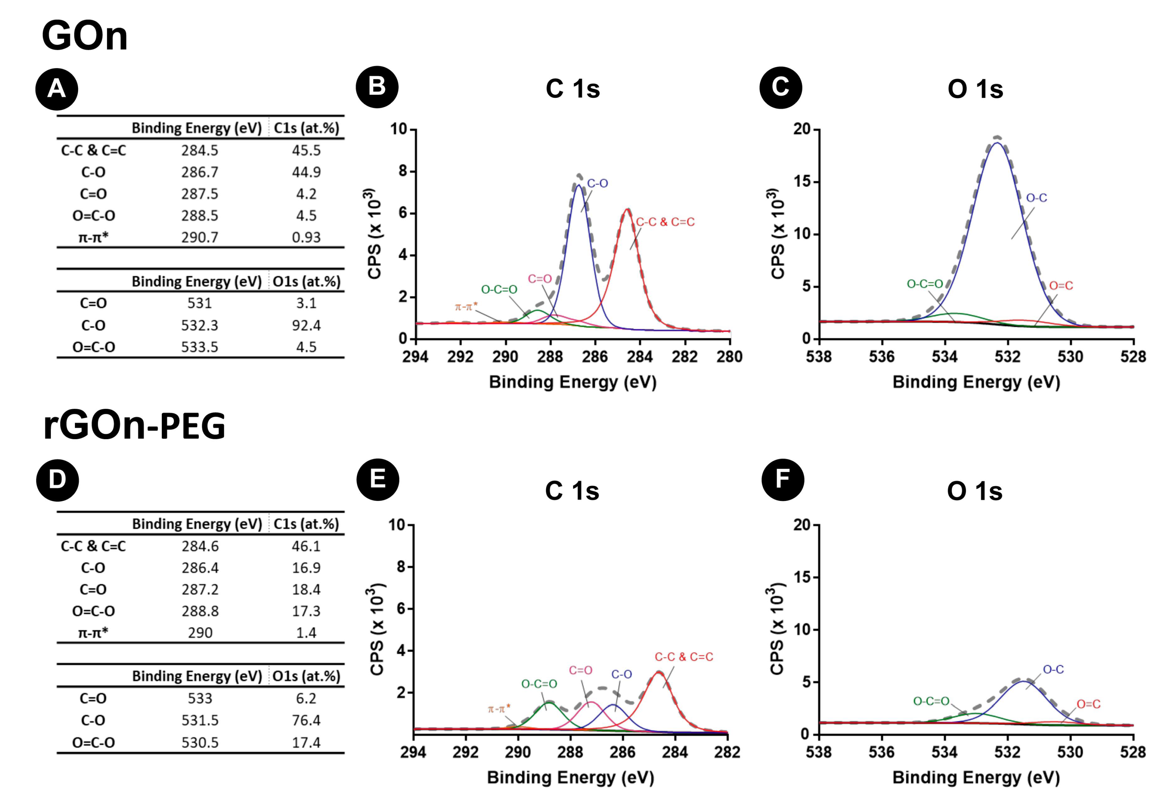 Polymers 12 01840 g005 Polymers 12 01840 g005