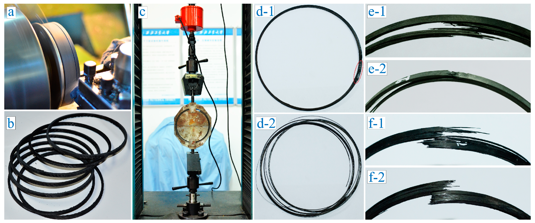 Polymers 12 01843 g002