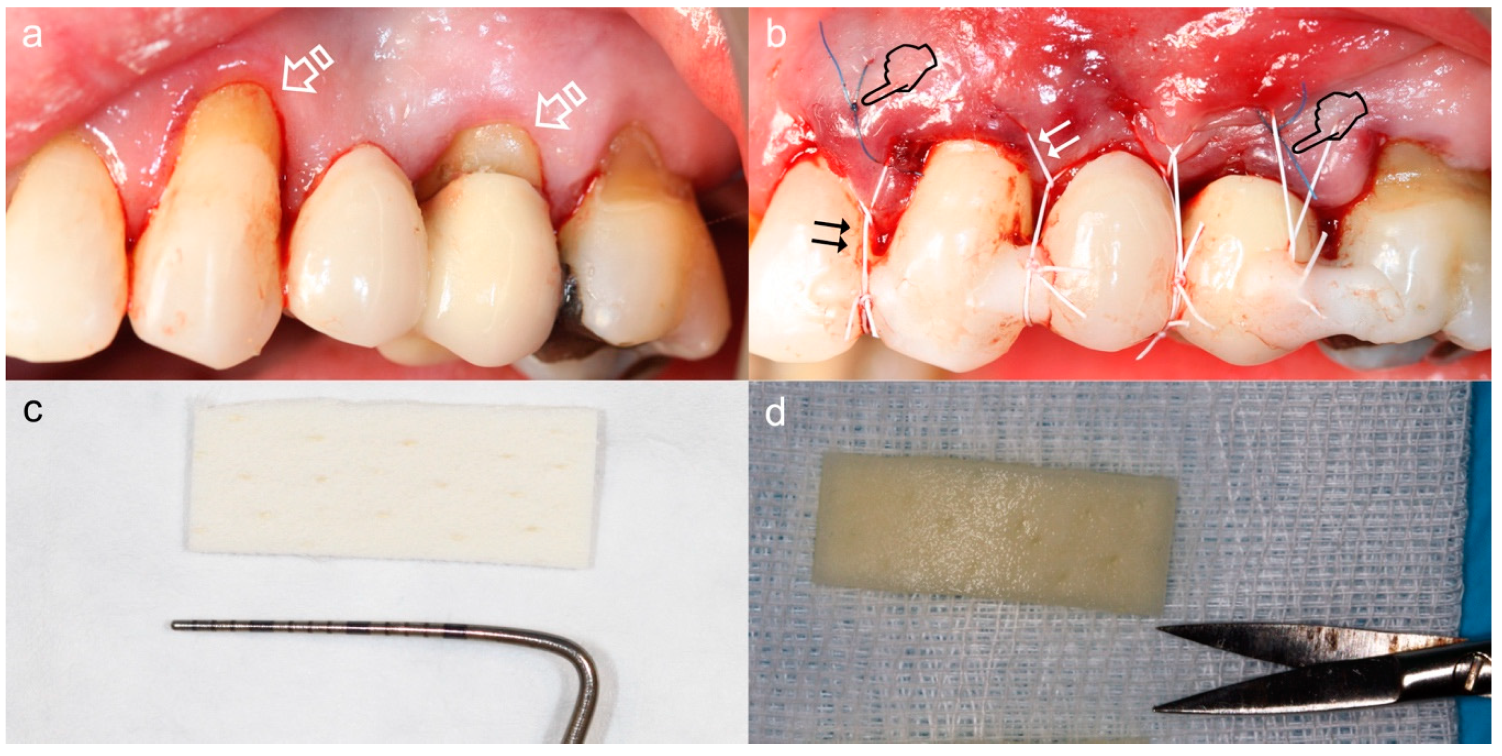 Polymers 12 01850 g007 Polymers 12 01850 g007