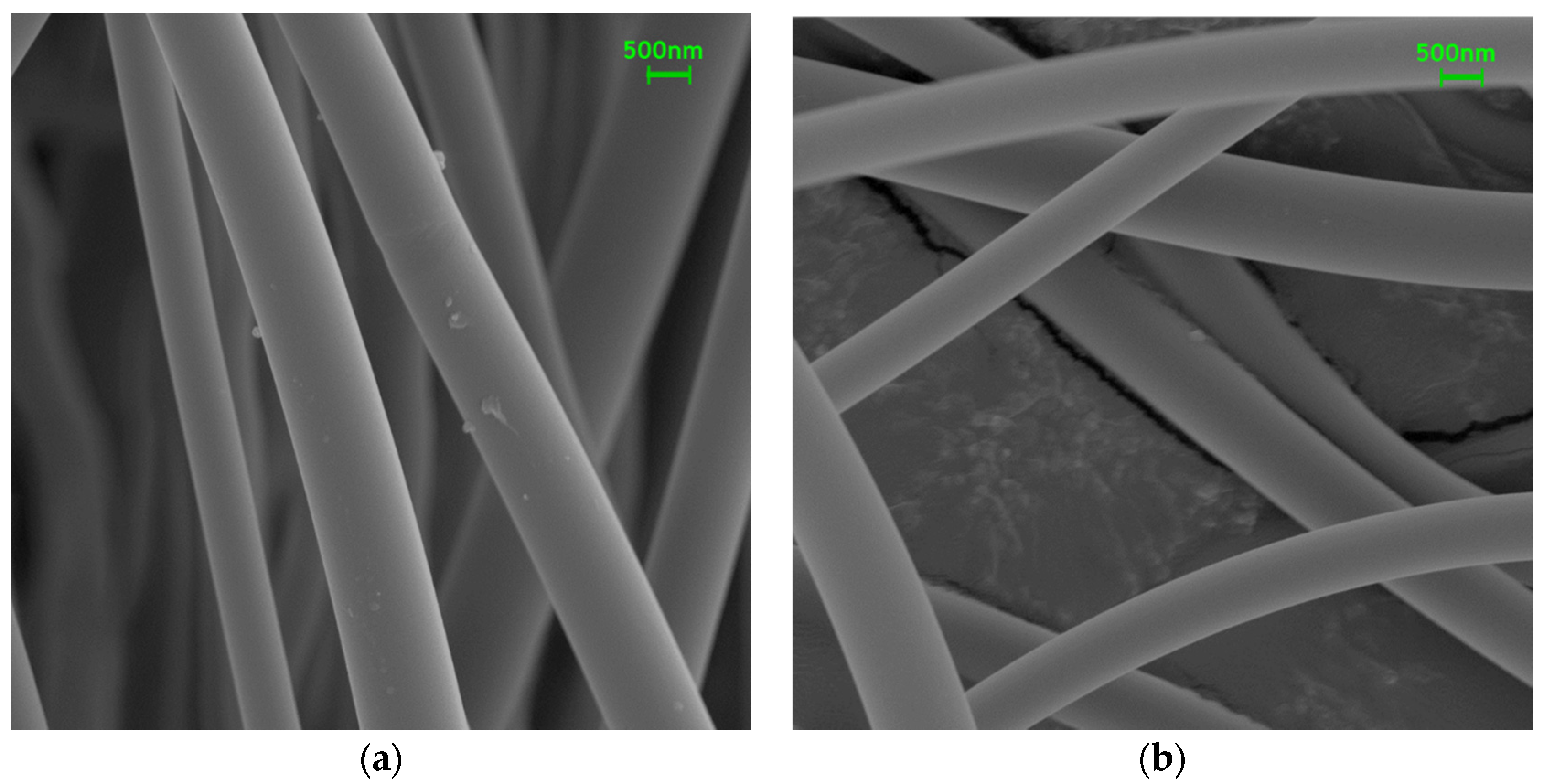 Polymers 12 01851 g003