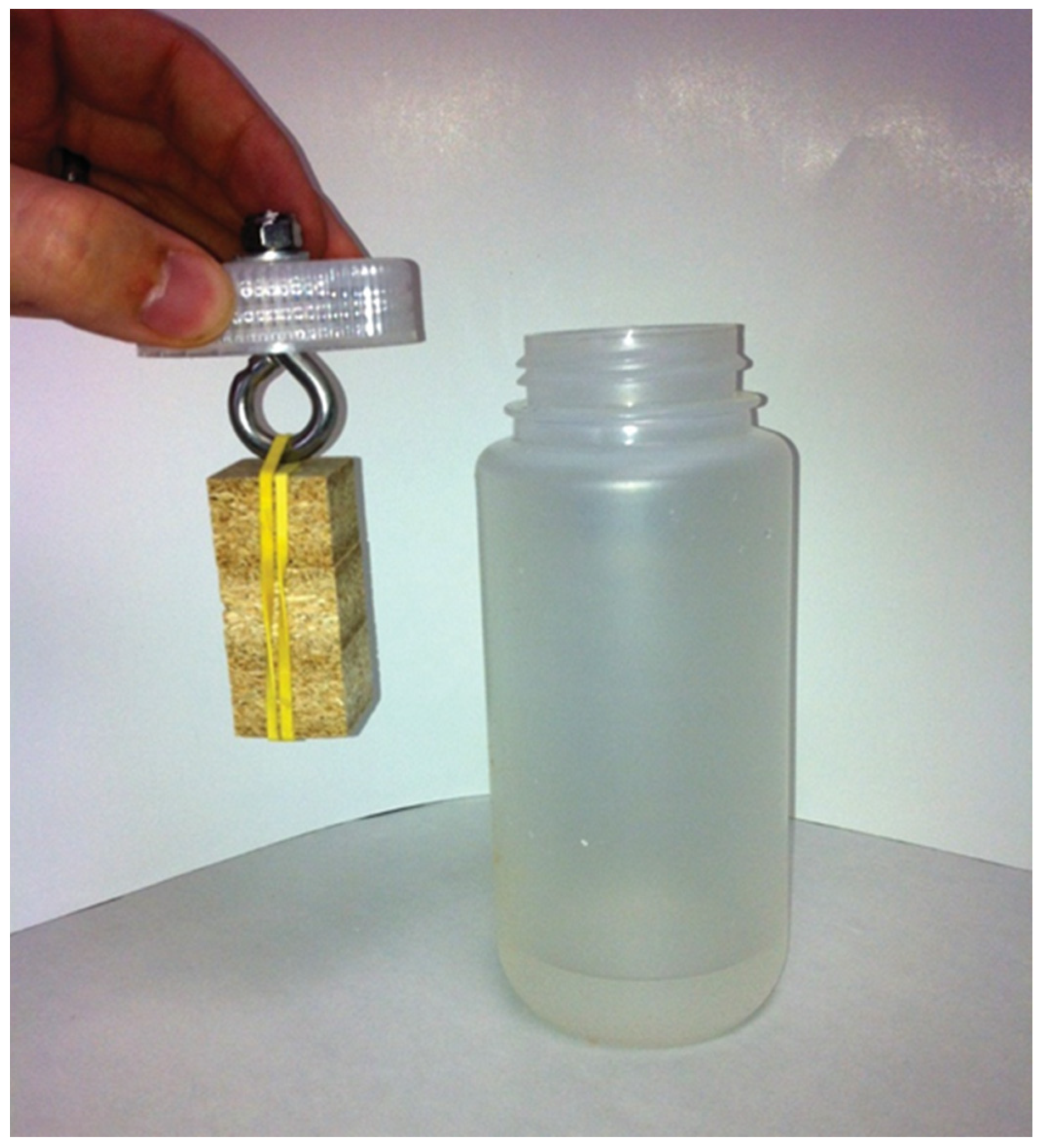 Polymers 12 01852 g003 Polymers 12 01852 g003