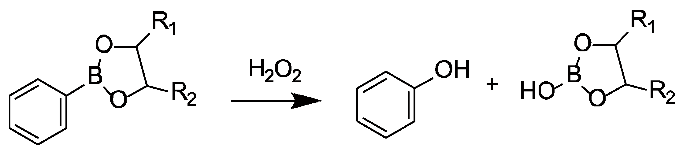 Polymers 12 01854 g002 Polymers 12 01854 g002