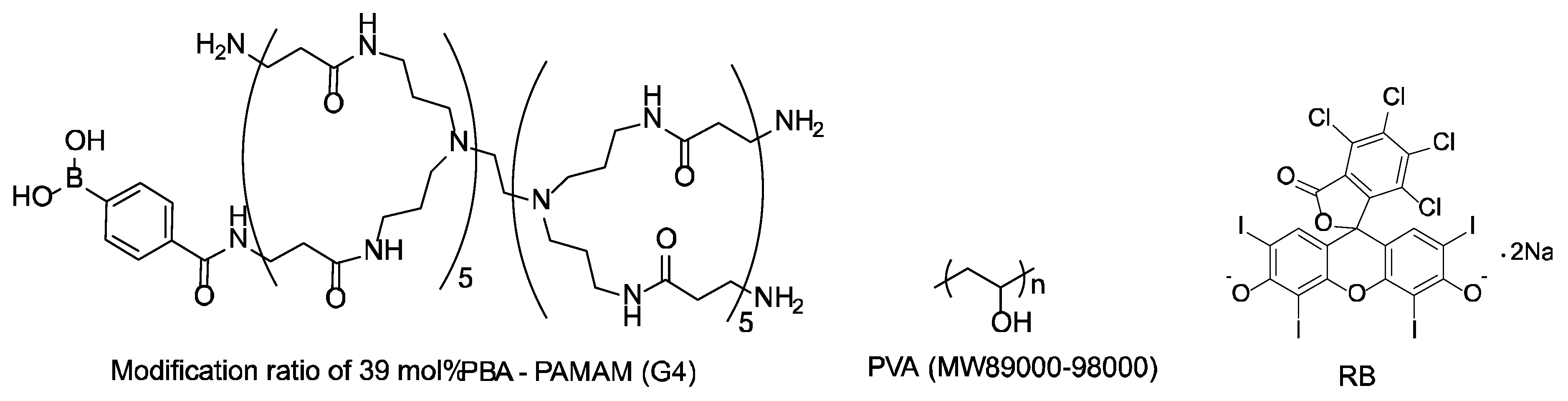 Polymers 12 01854 g004 Polymers 12 01854 g004