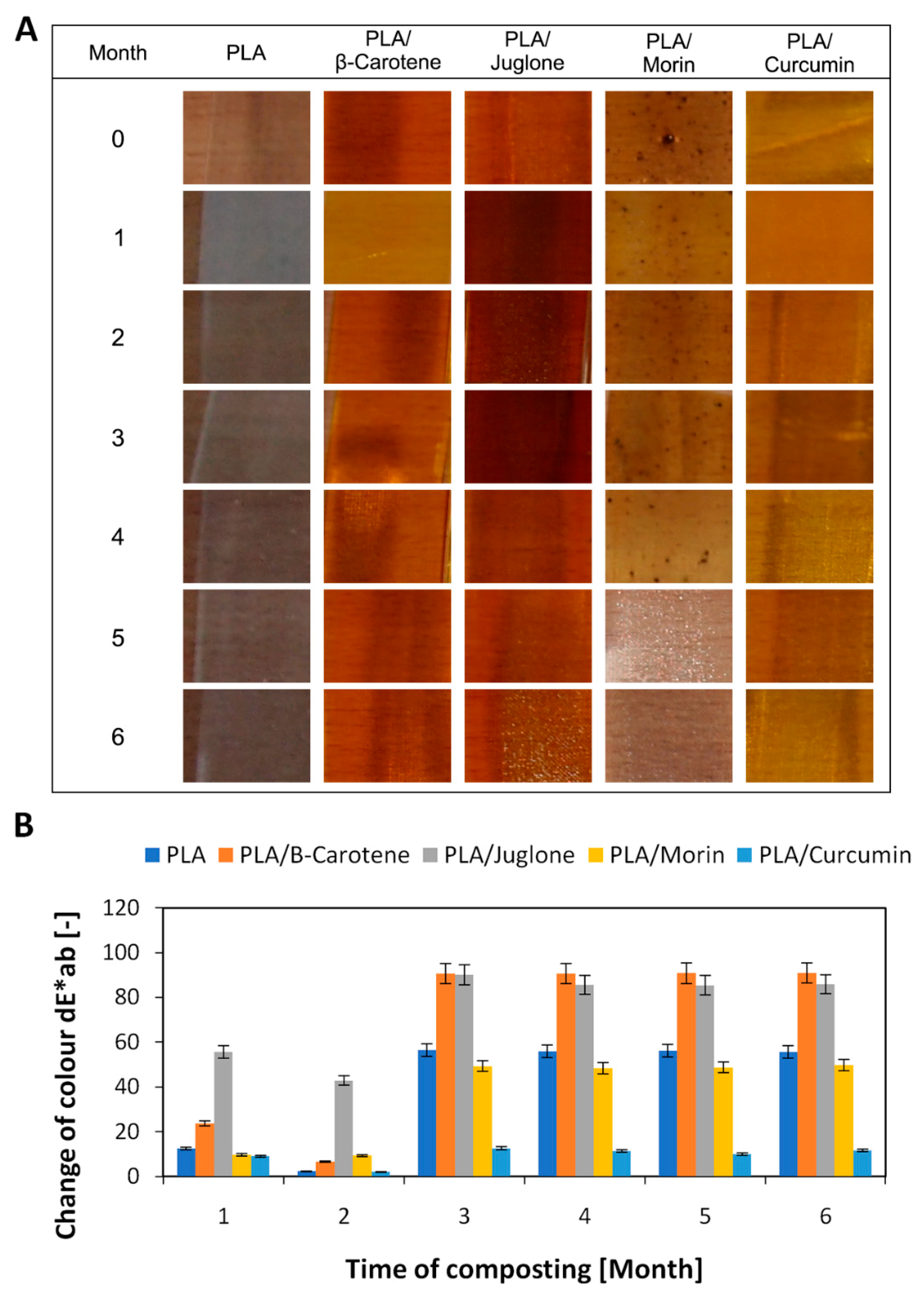 Polymers 12 01856 g003