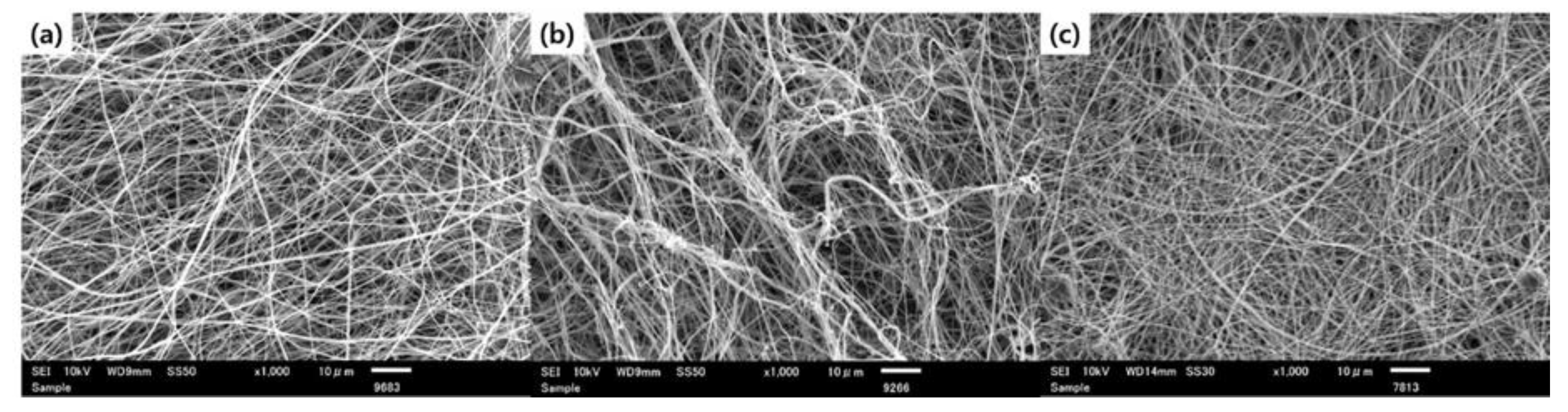 Polymers 12 01859 g002 Polymers 12 01859 g002