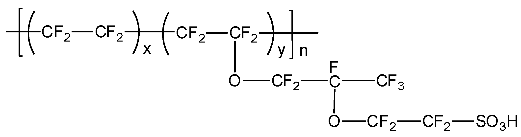 Polymers 12 01861 g002