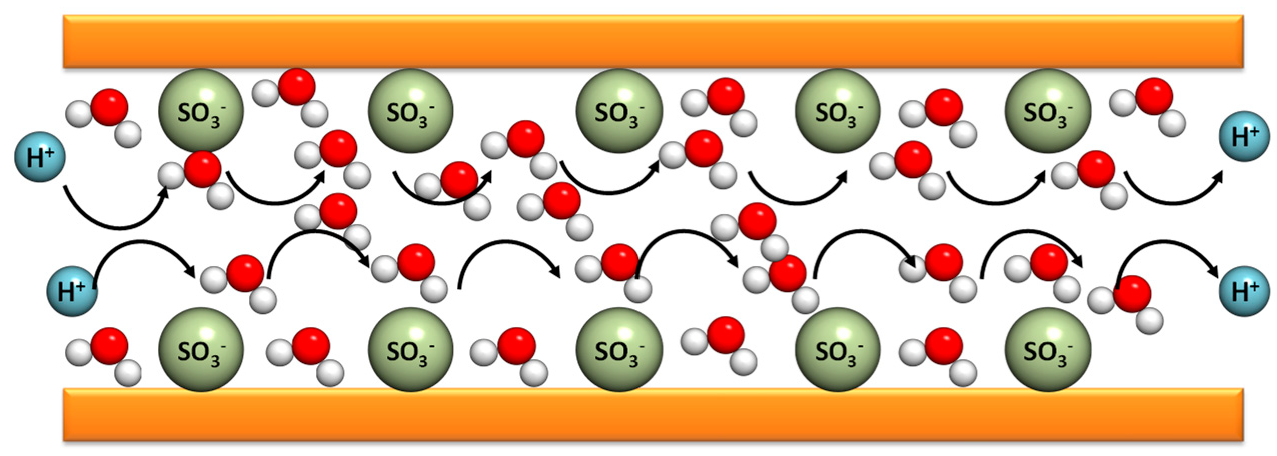 Polymers 12 01861 g005
