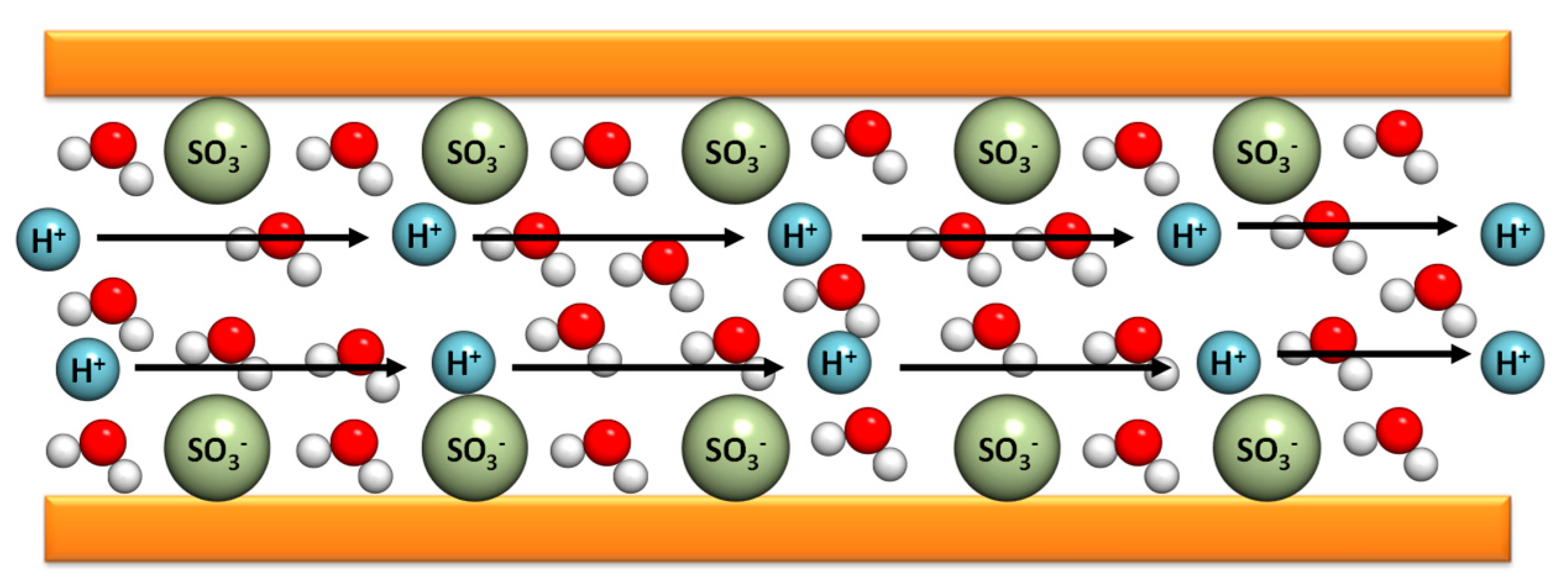 Polymers 12 01861 g006