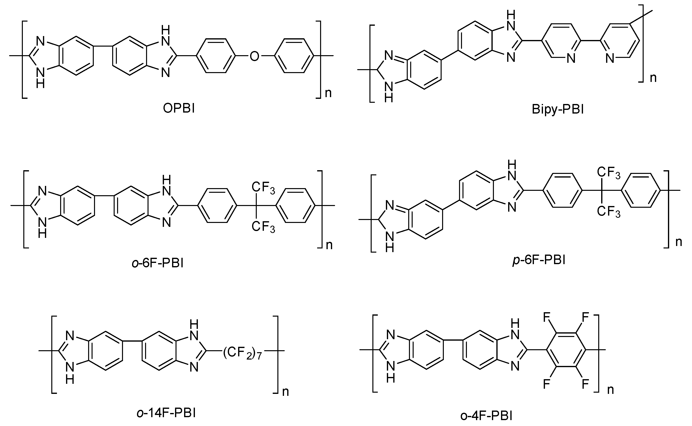 Polymers 12 01861 g009