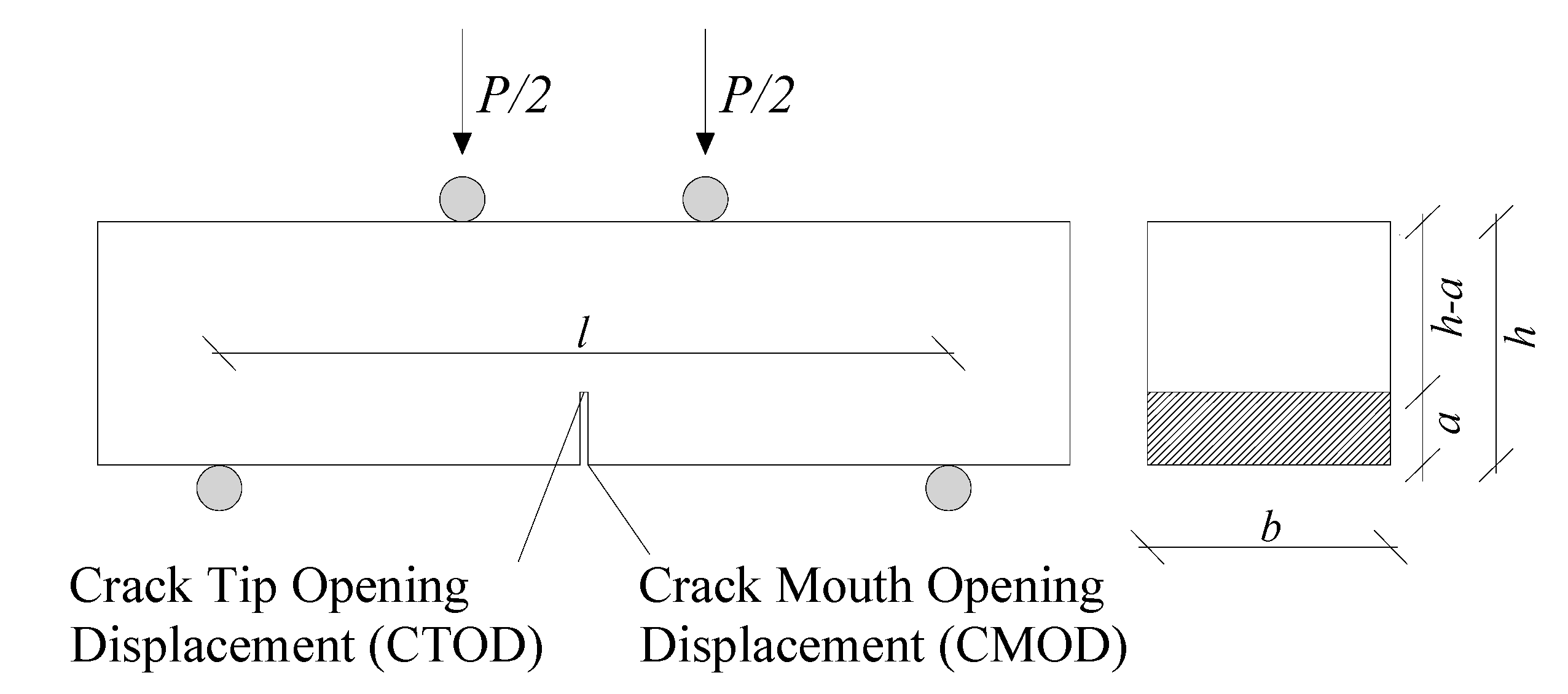 Polymers 12 01864 g001
