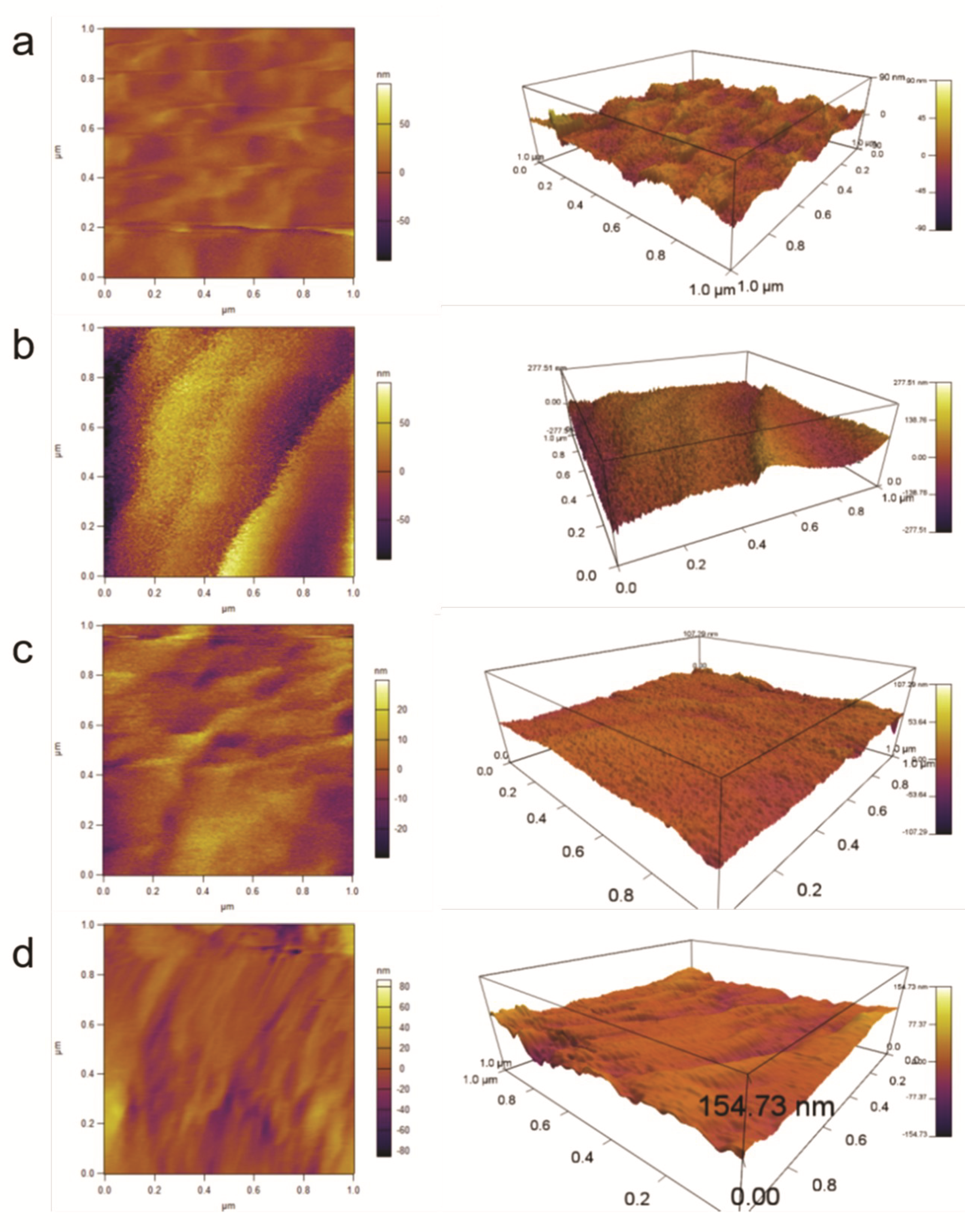 Polymers 12 01866 g004