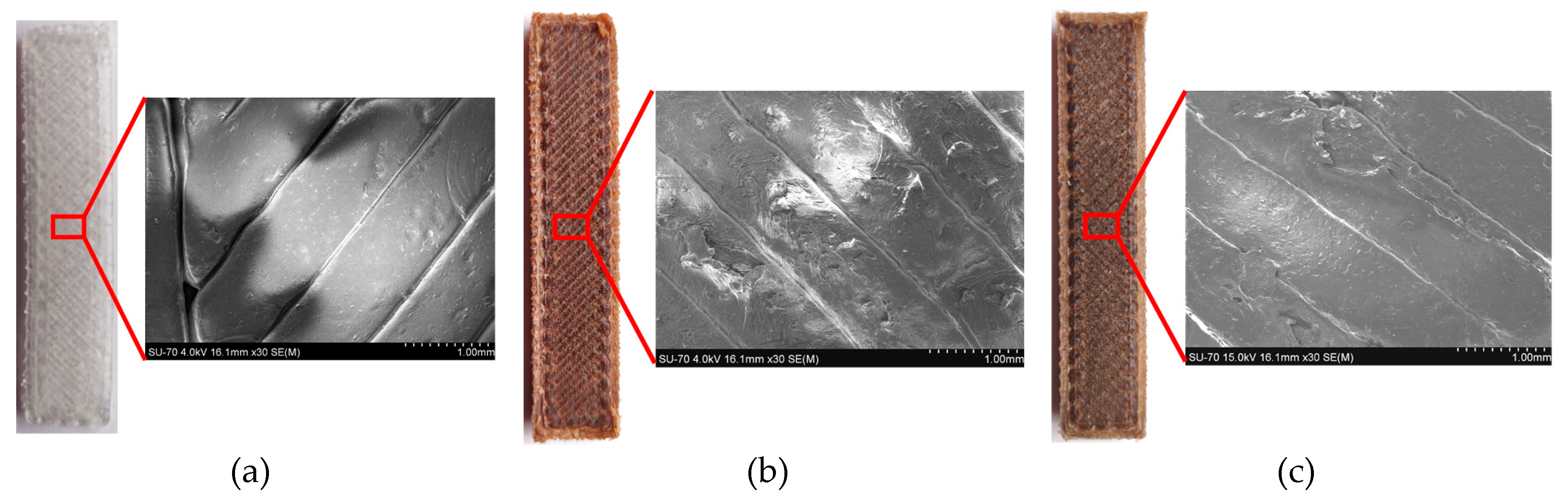 Polymers 12 01867 g008 Polymers 12 01867 g008